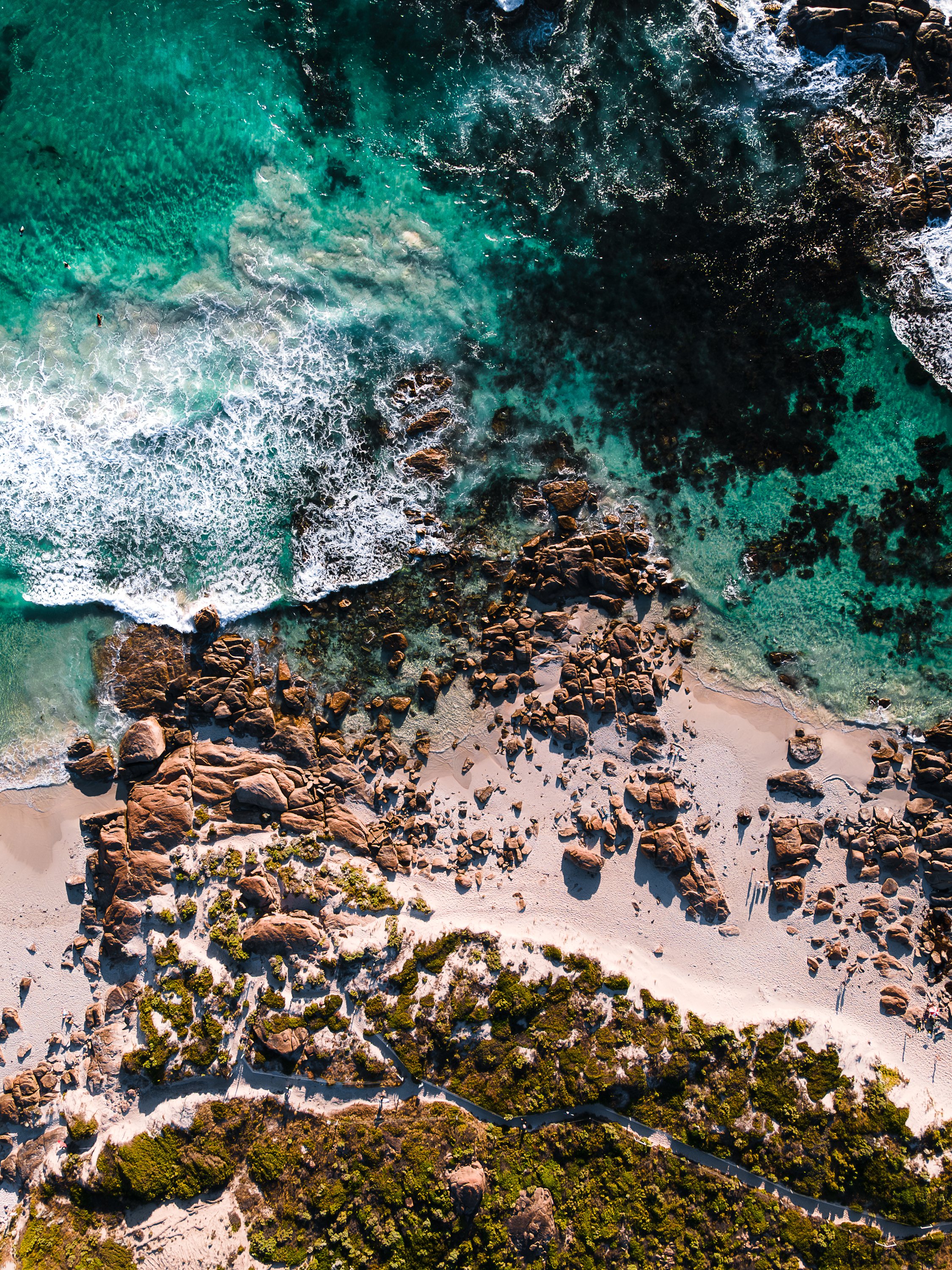 RedgateBeach-Hi.jpg