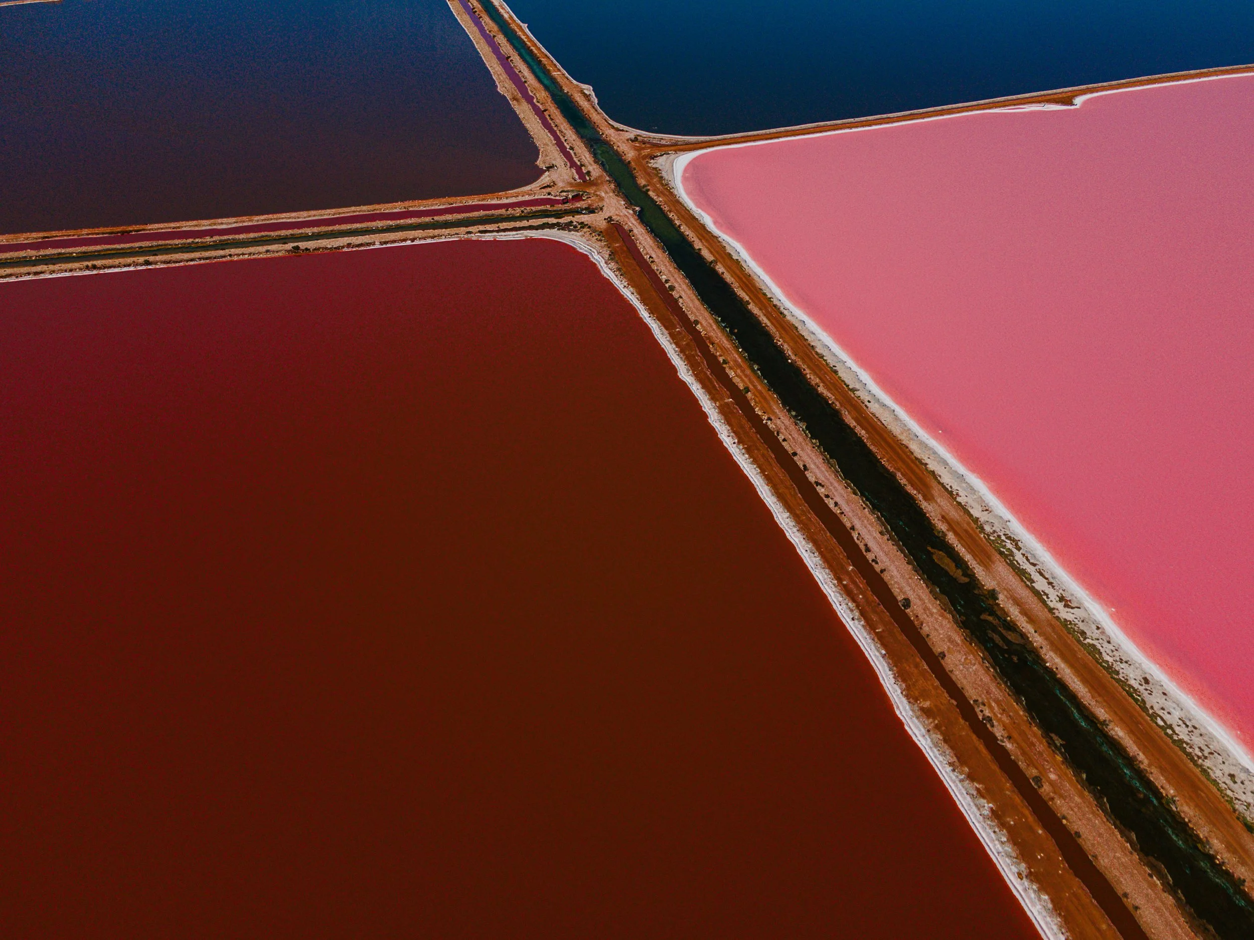 PinkLake2-hi.jpg