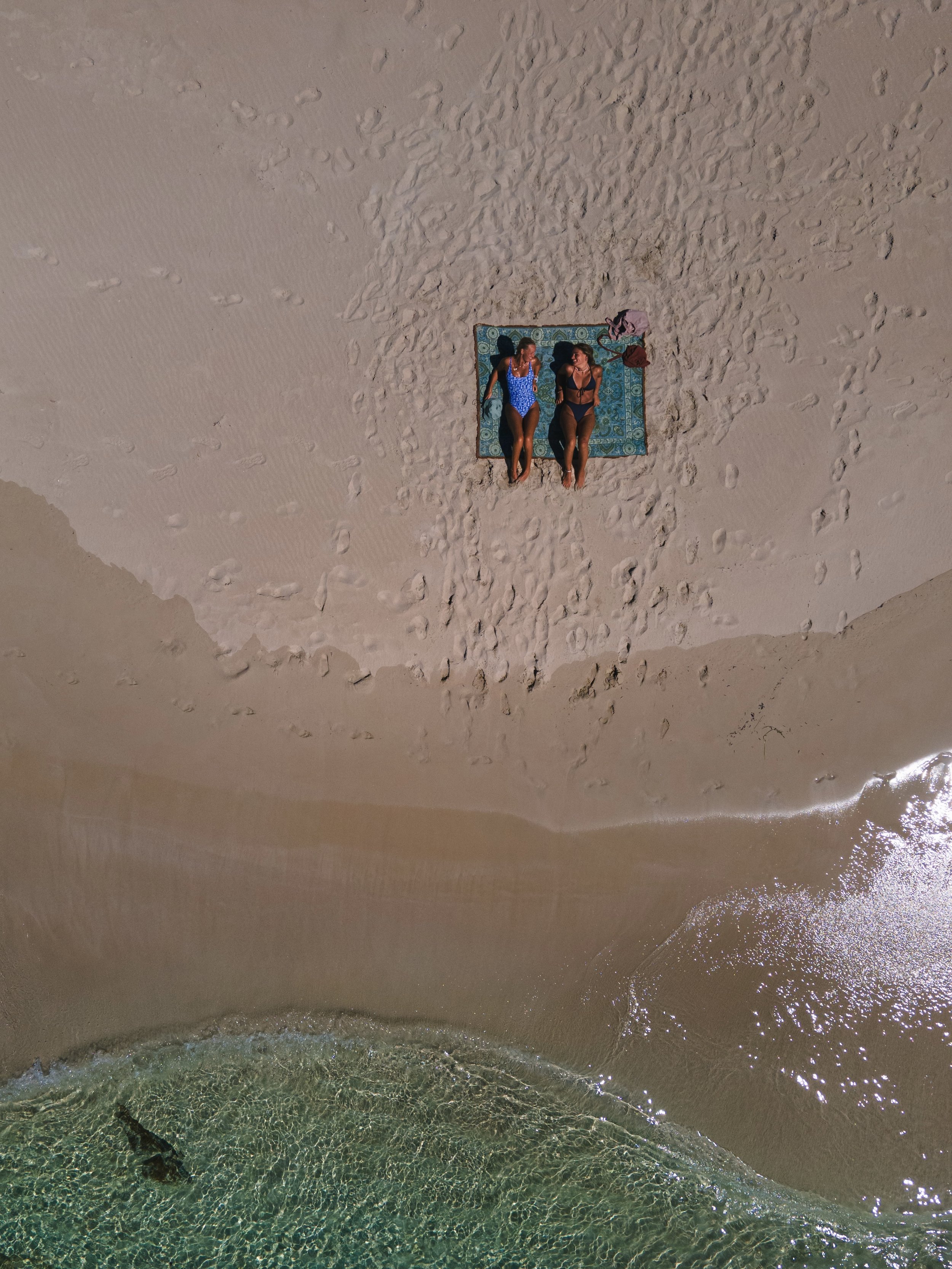DJI_0293.jpg