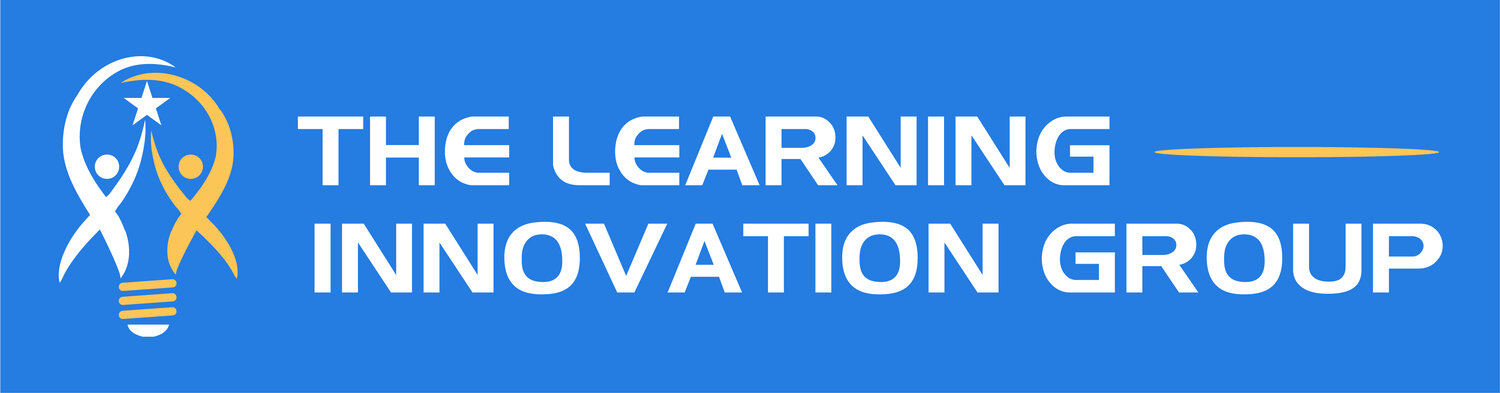 The Learning Innovation Group