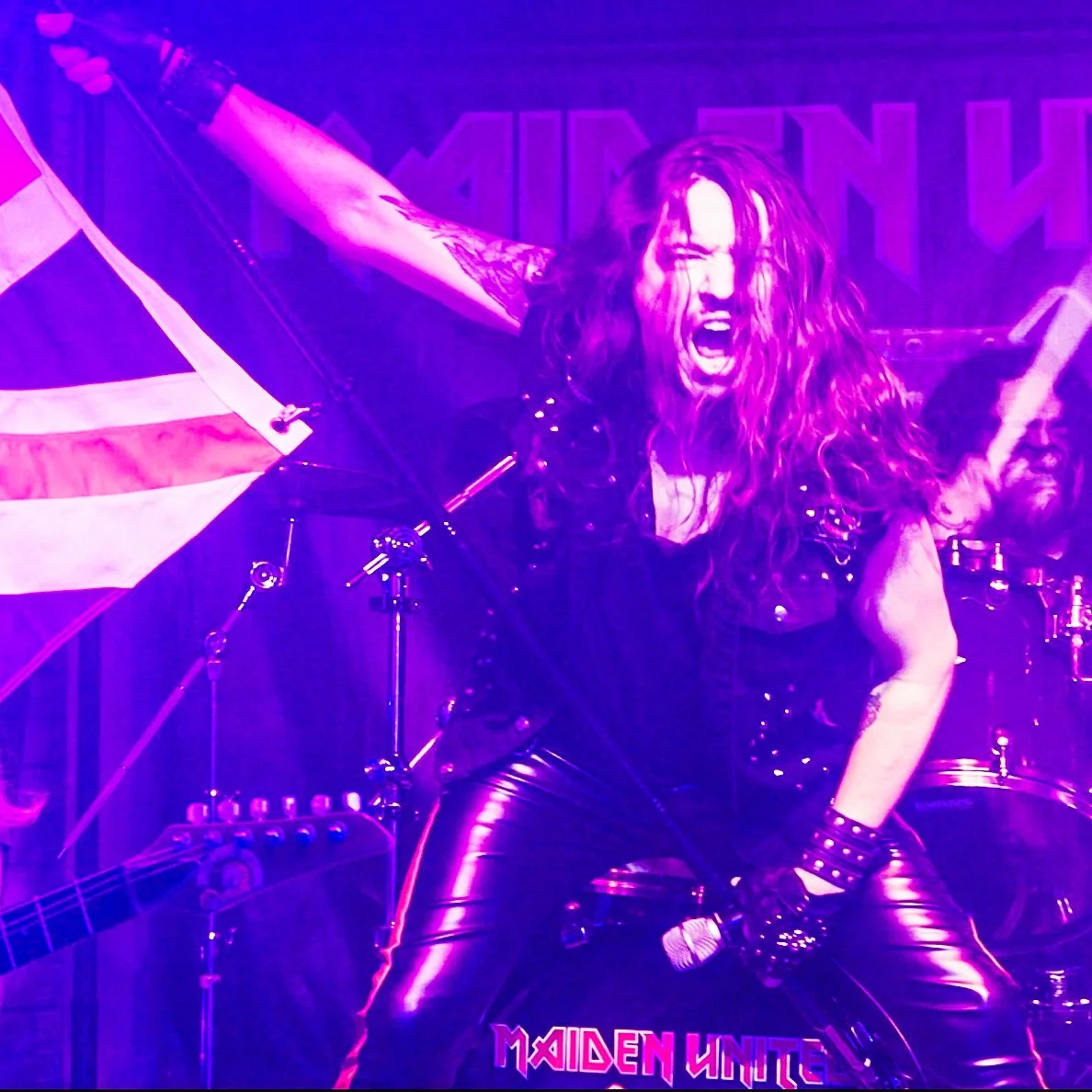Screengrabs-2026 Video Shoot sq_0004_Layer 26.jpg