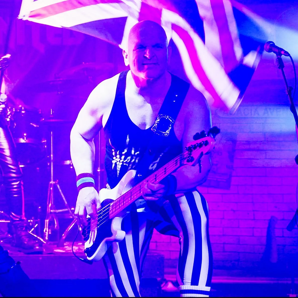 Screengrabs-2026 Video Shoot sq_0003_Layer 27.jpg