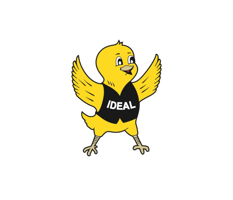 Ideal Poultry Insights