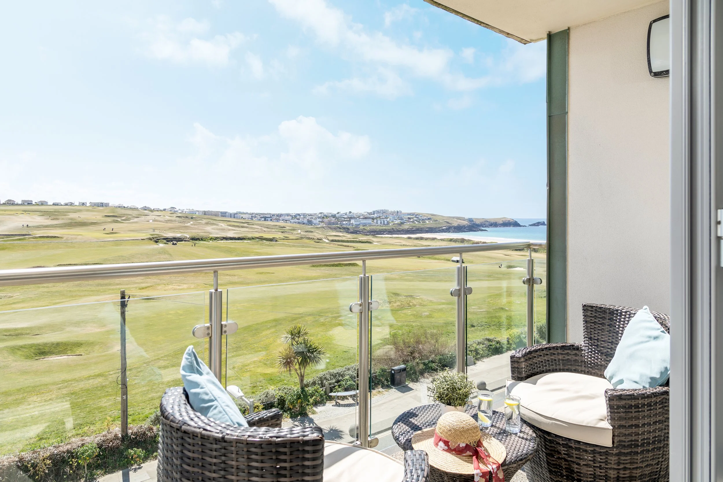 44 Zinc, Newquay.jpg