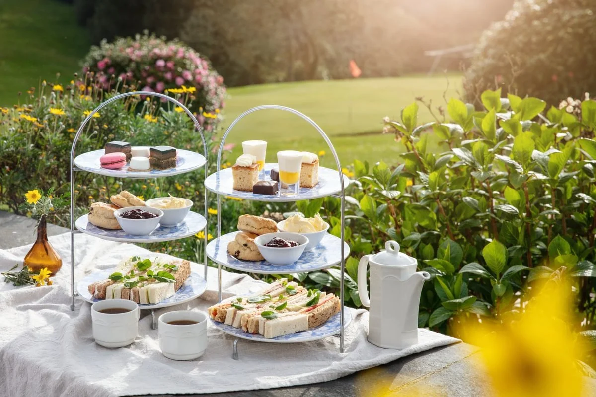 Afternoon-Tea-Budock-Vean-Hotel-Cornwall-6-cElliottWhite - Medium.jpg