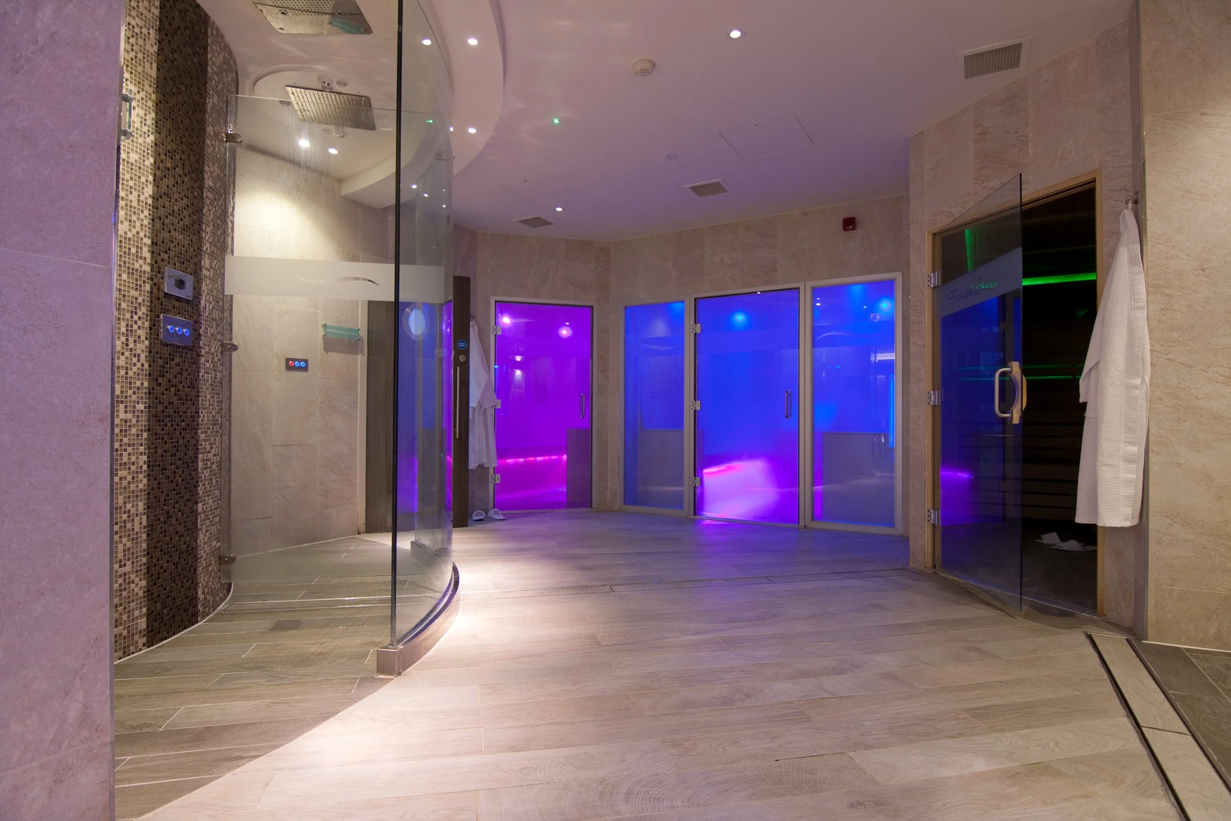 100-140716-China Fleet Country Club.jpg