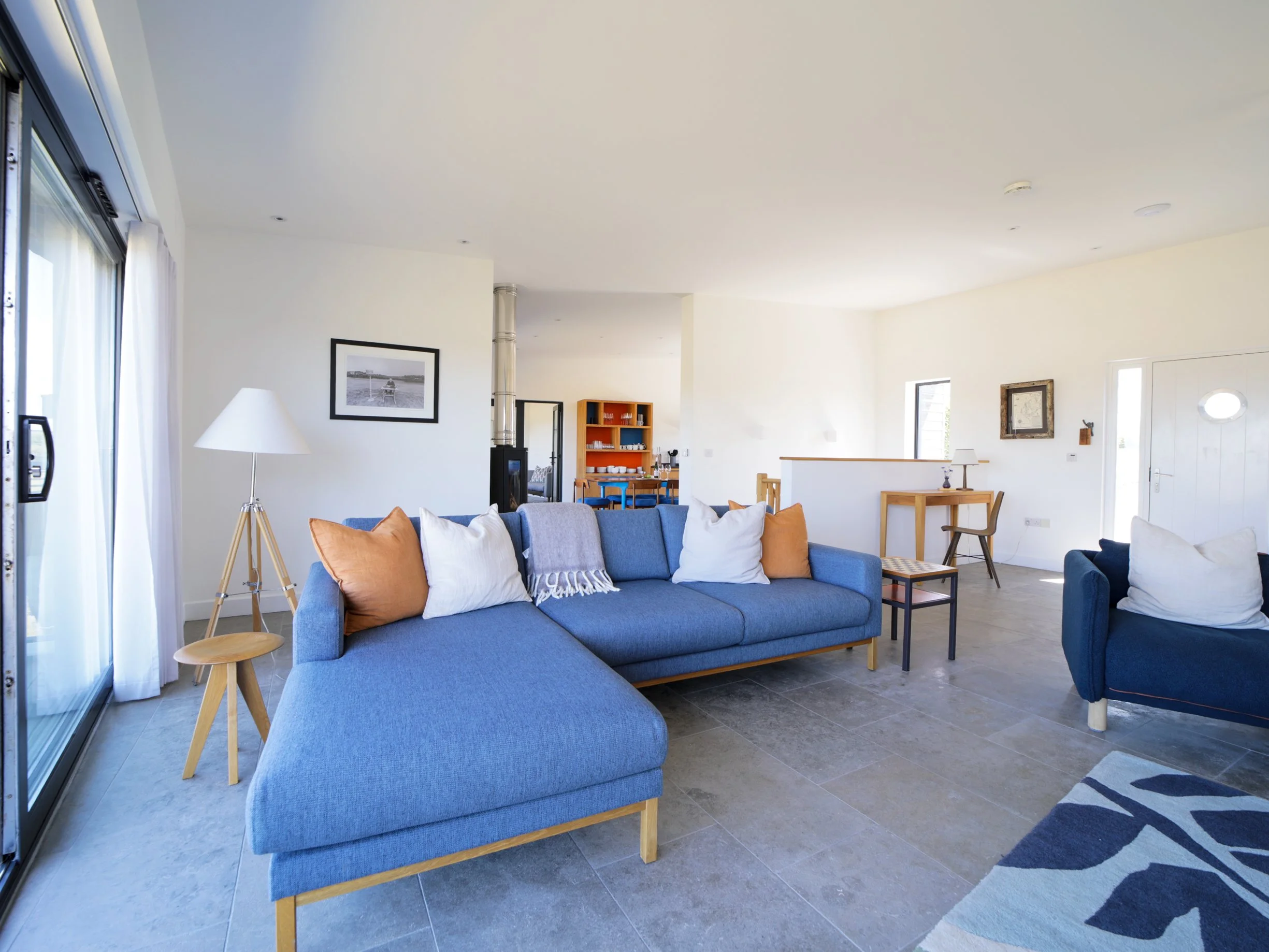 The Point at Polzeath - Apartments - Fitzroy.jpg