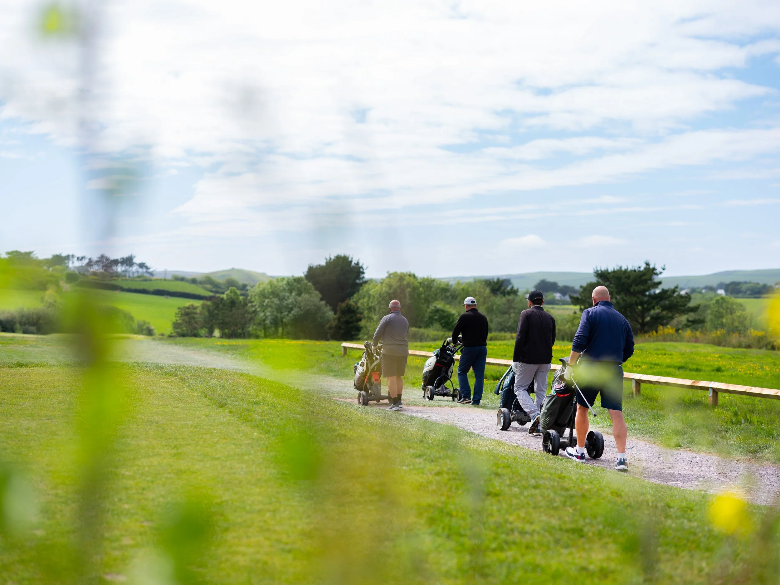 The Point at Polzeath - Golf 10.jpg