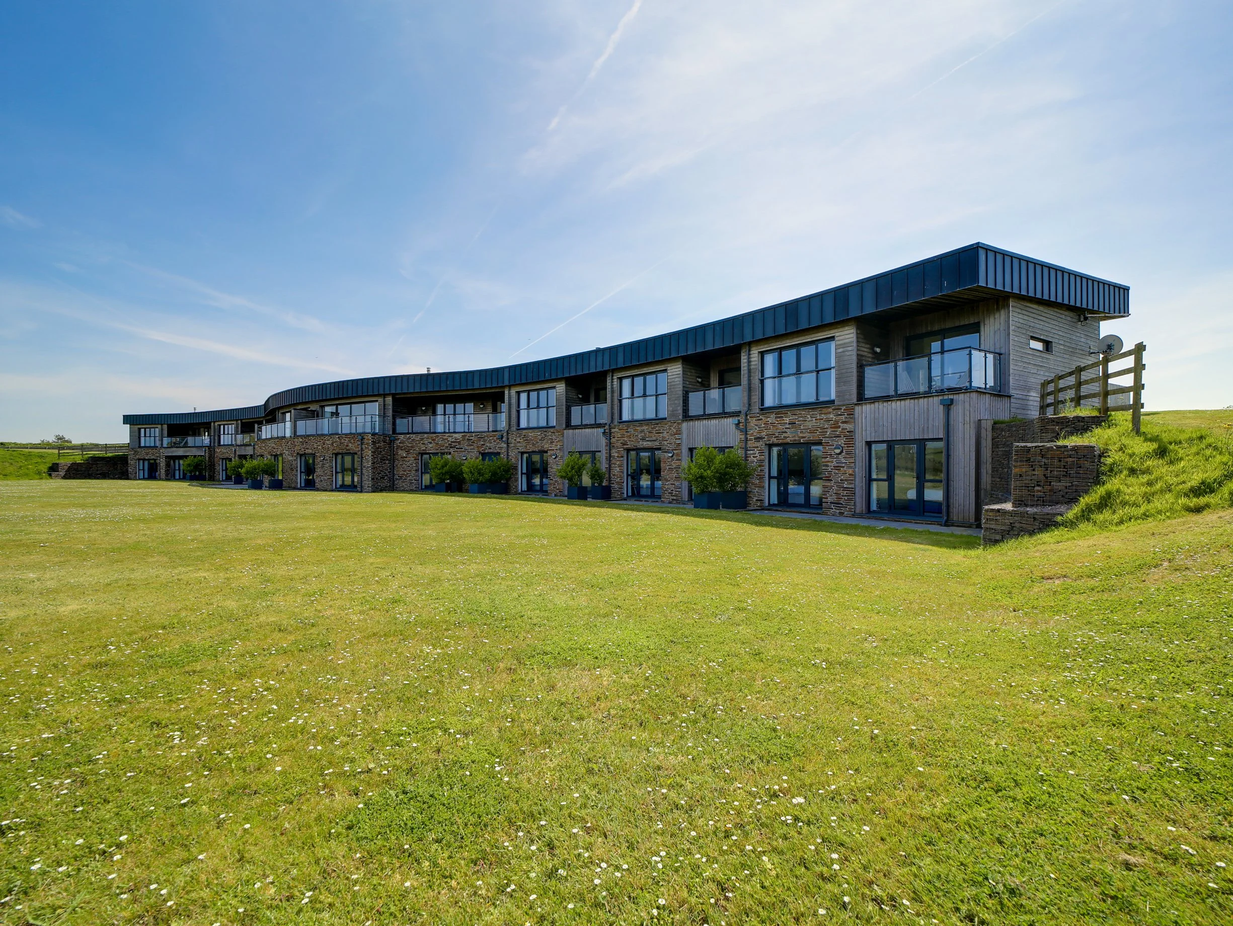 The Point at Polzeath - Apartments.jpg