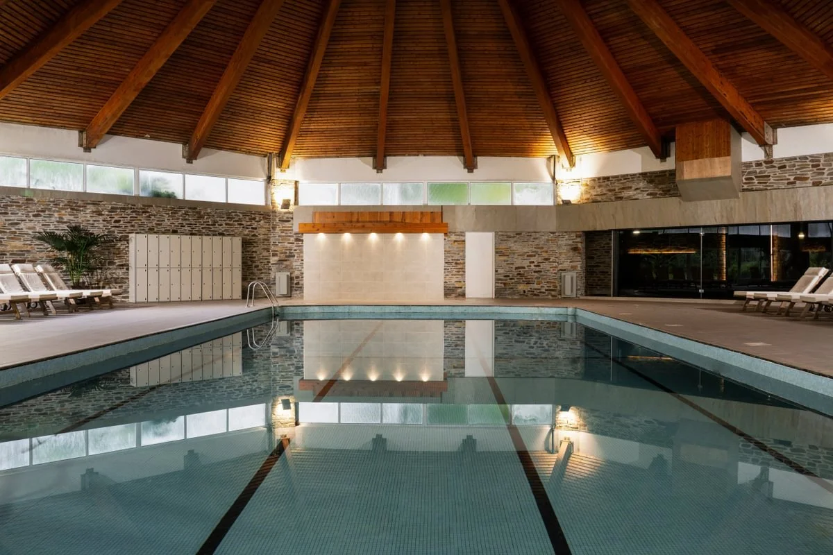 Pool_BV_29July2025-17 - Medium.jpg