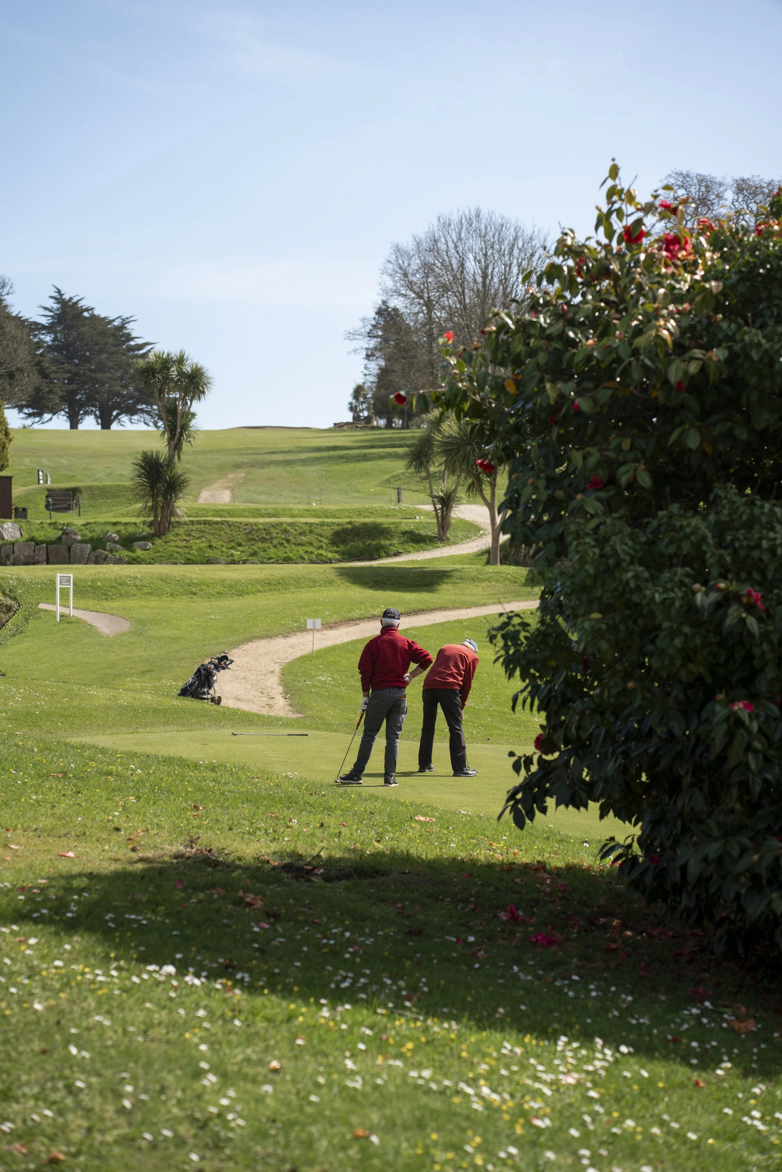 BV_GolfLifestyle_April2026-1.jpg