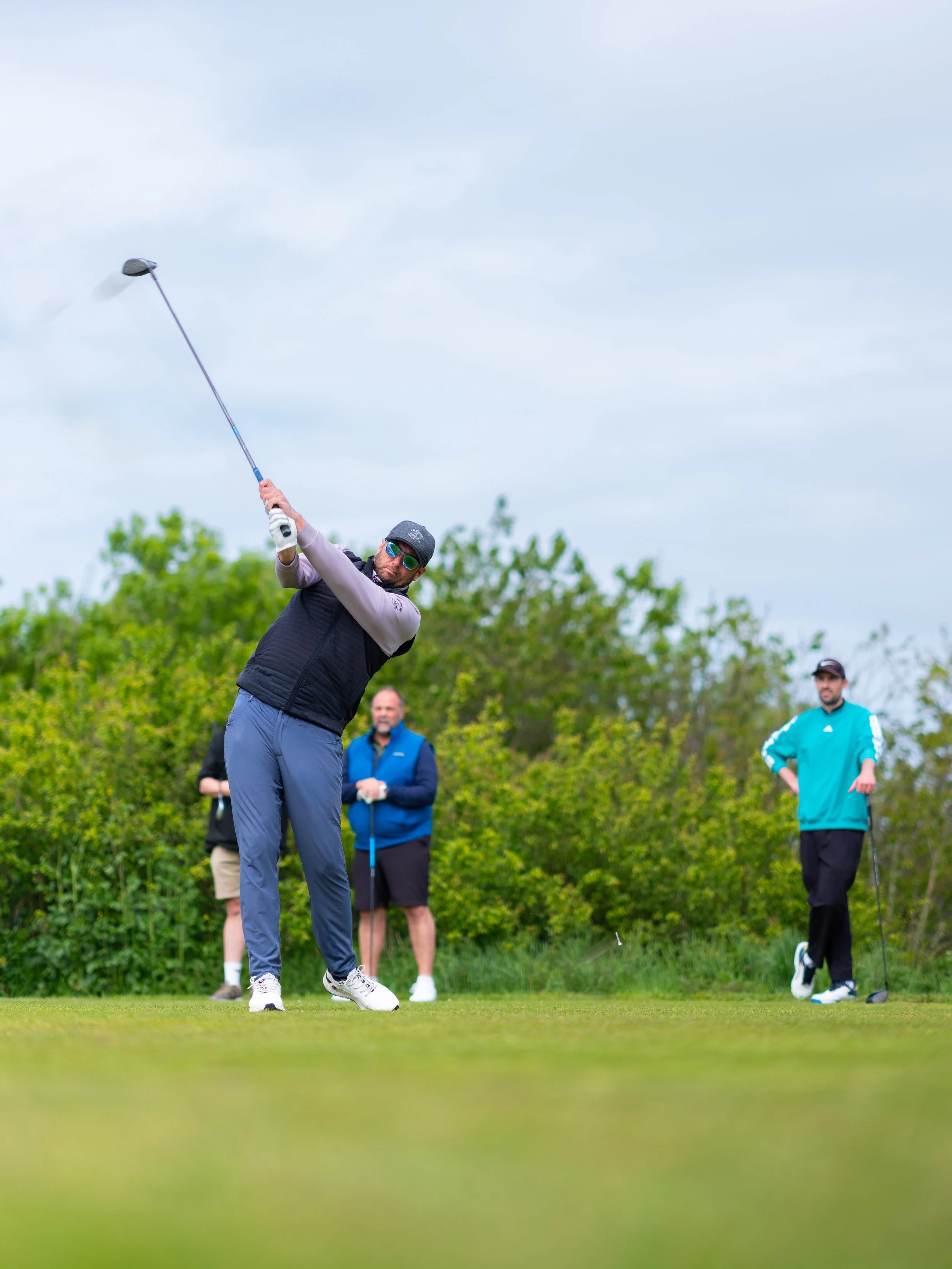 The Point at Polzeath - Golf 11.jpg