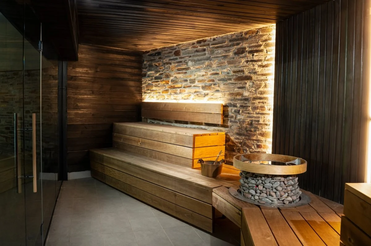 Pool_BV_29July2025-2 - Medium.jpg