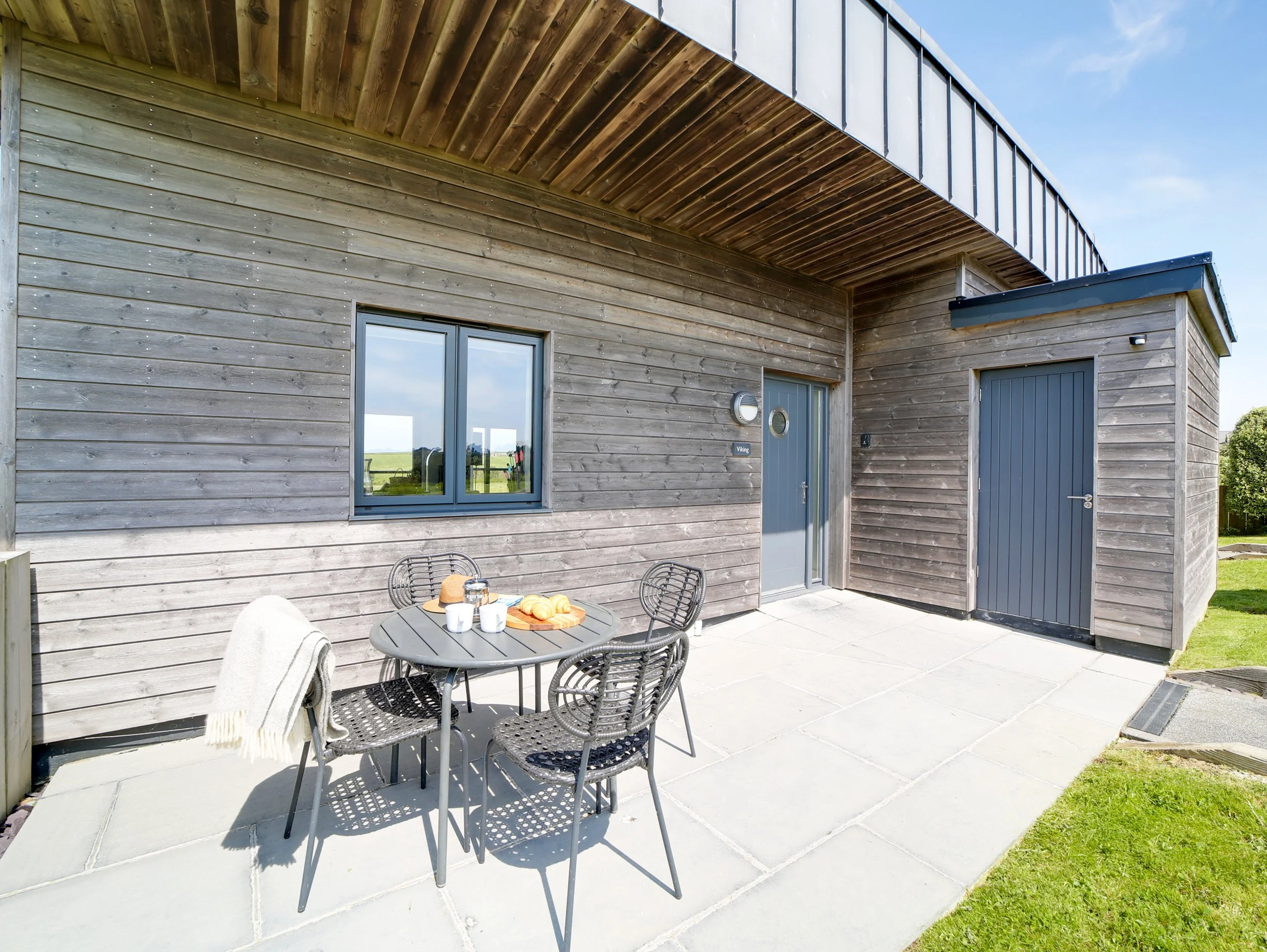 The Point at Polzeath - Apartments - Viking - 2.jpg