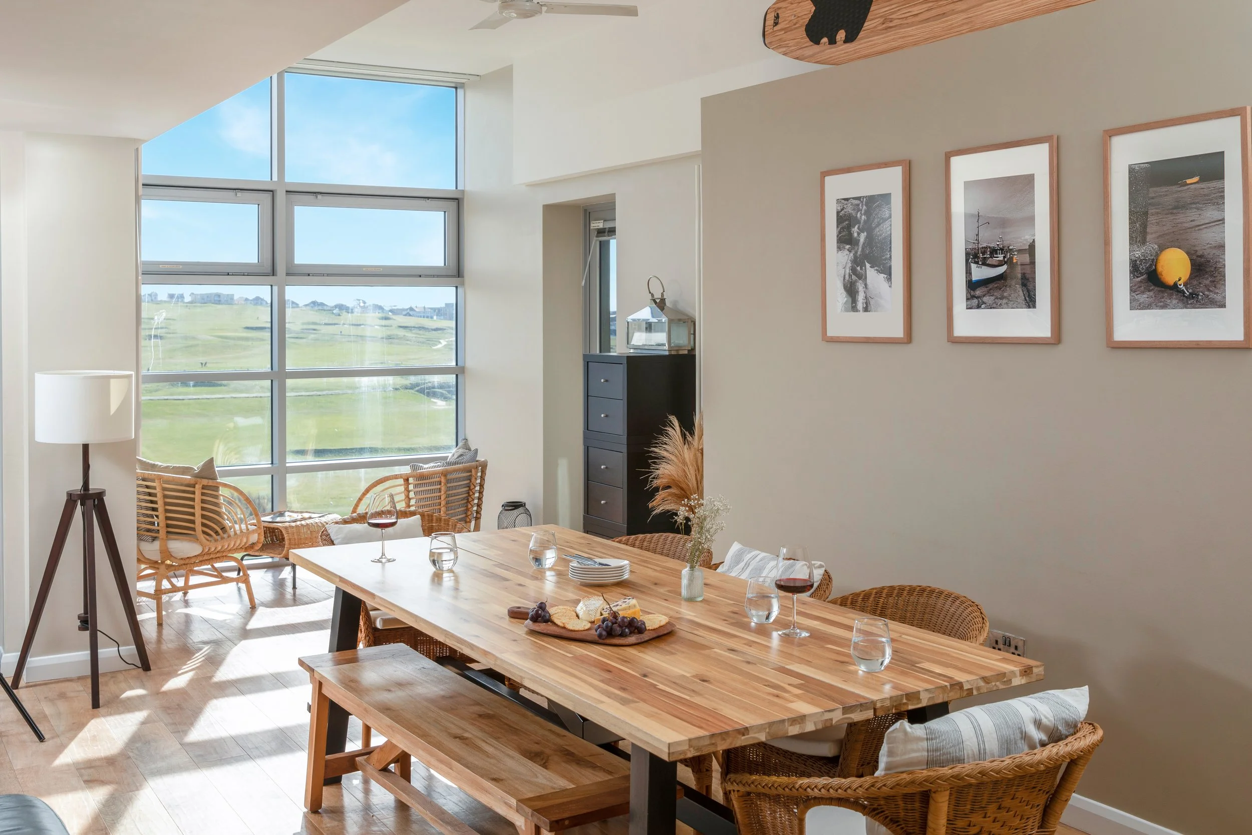 50 Zinc, Newquay.jpg