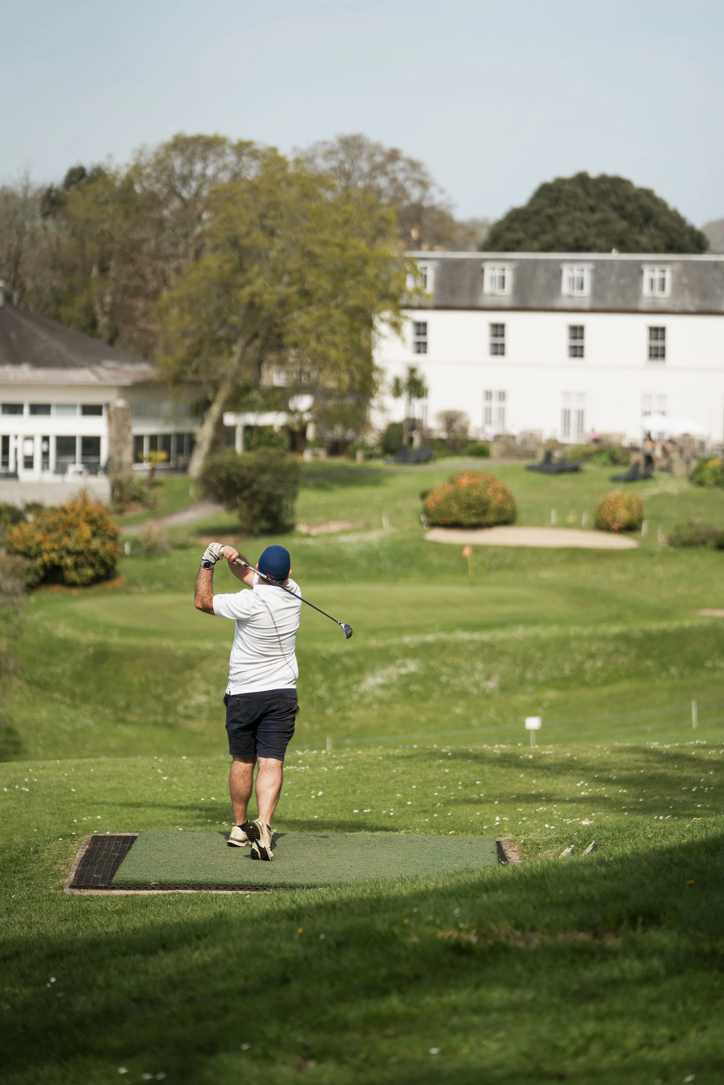 BV_GolfLifestyle_April2026-35.jpg