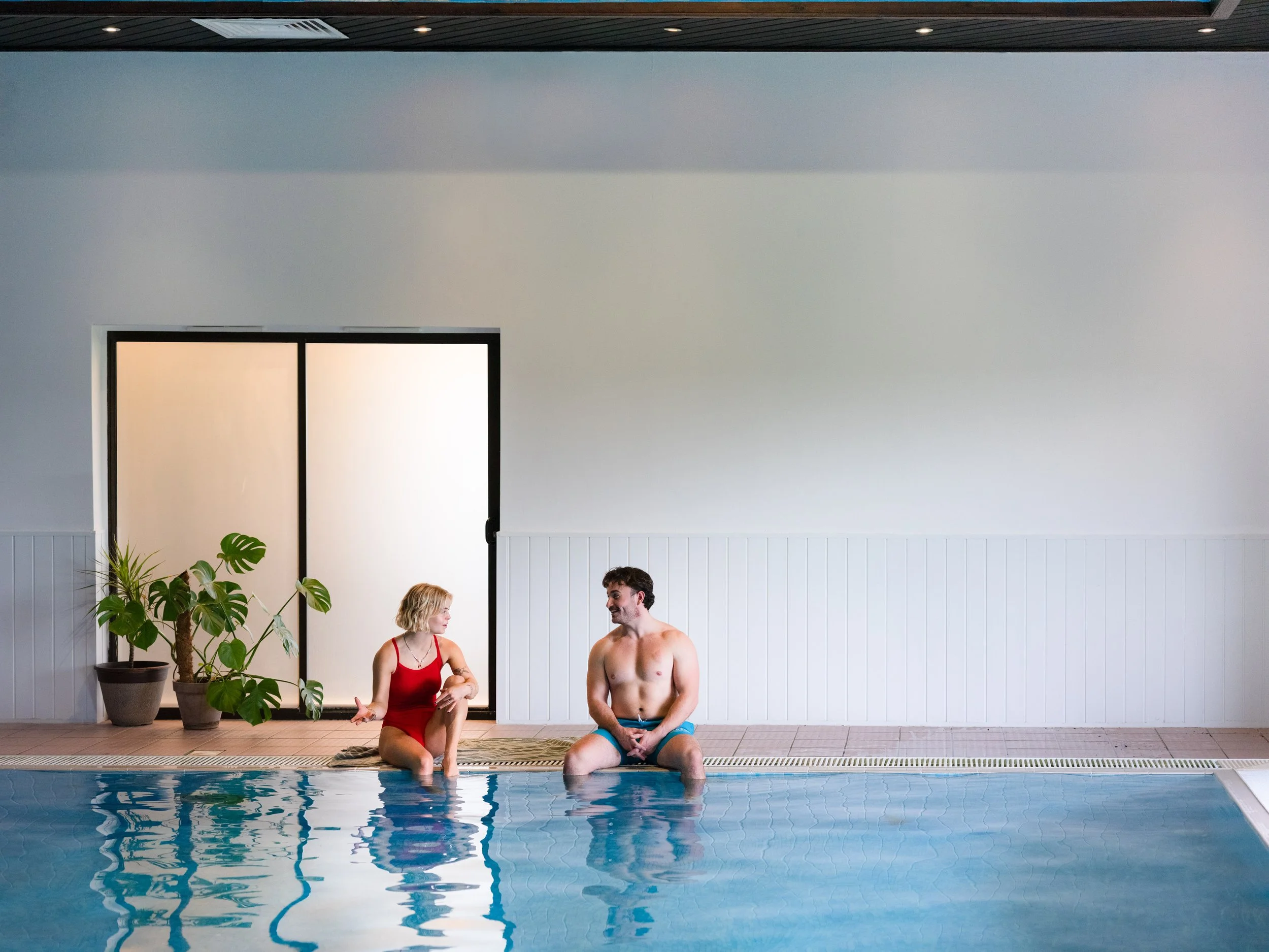 The Point at Polzeath - Health Club 1.jpg