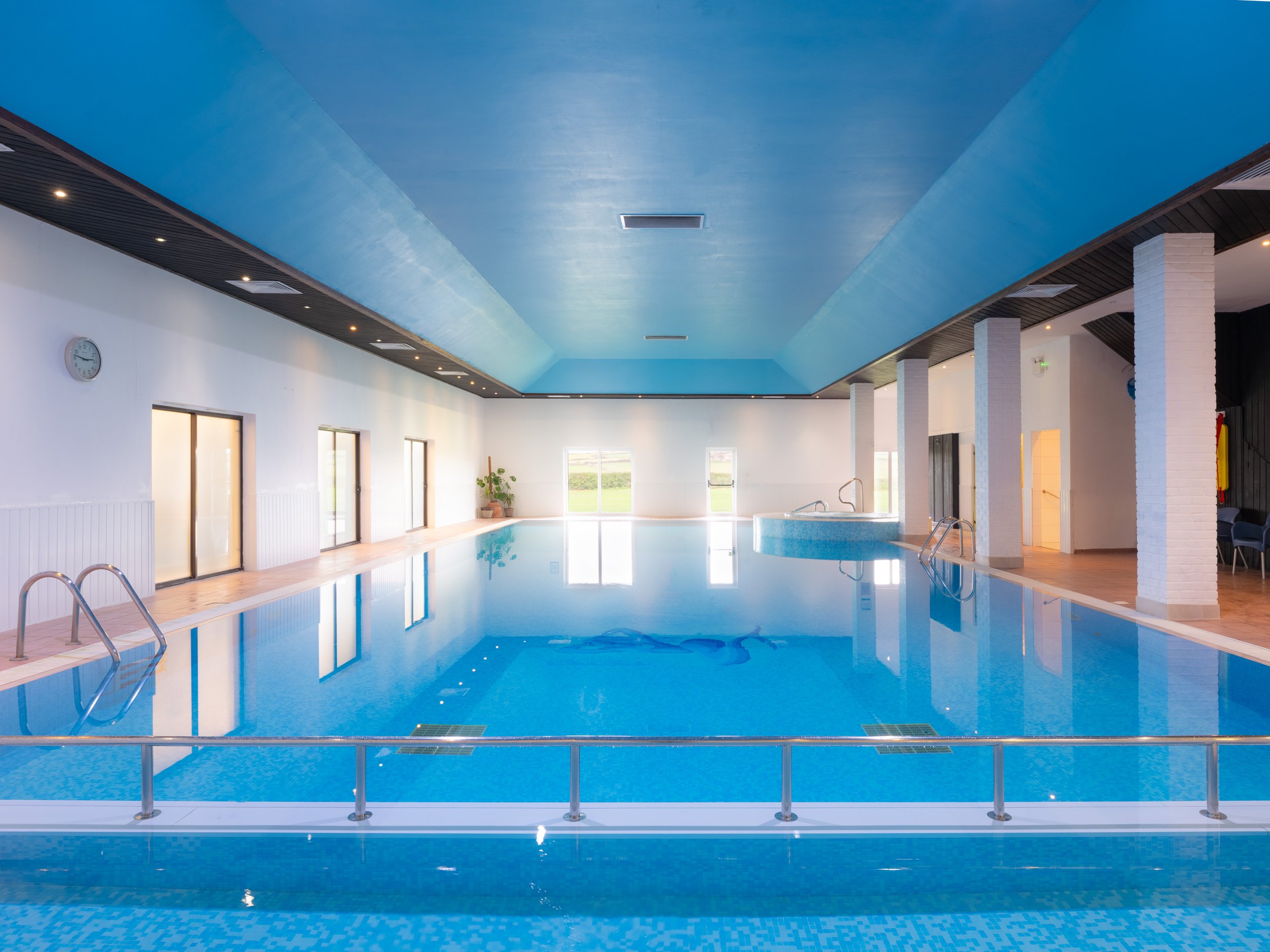 The Point at Polzeath - Health Club 3.jpg