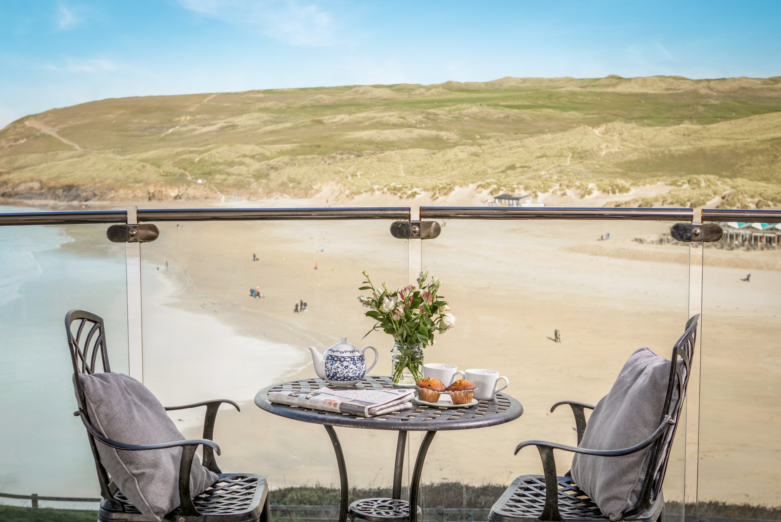 Atlantic View, Perranporth.jpg