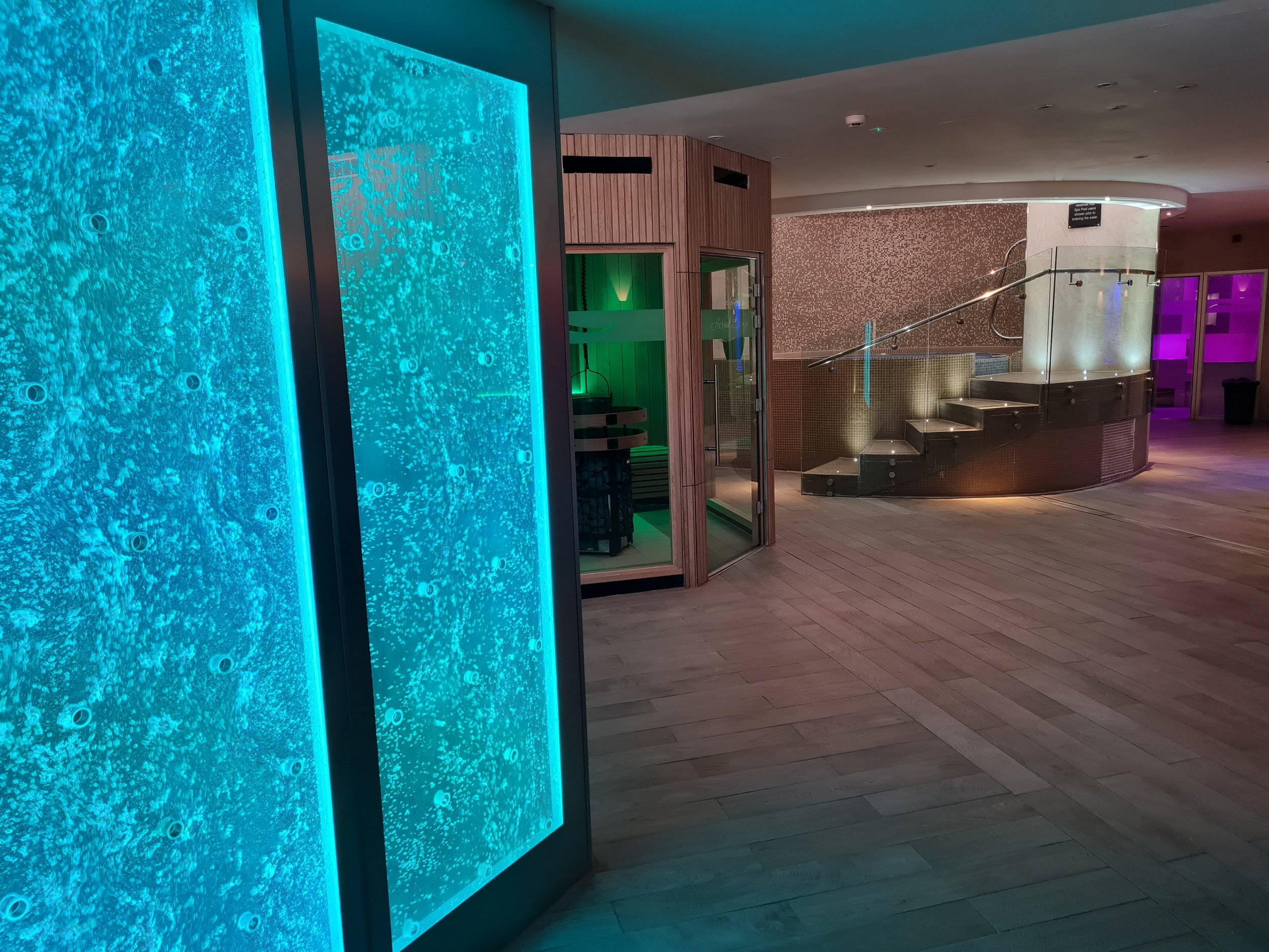 Aqua Spa with Herbal Lounge landscape.jpg