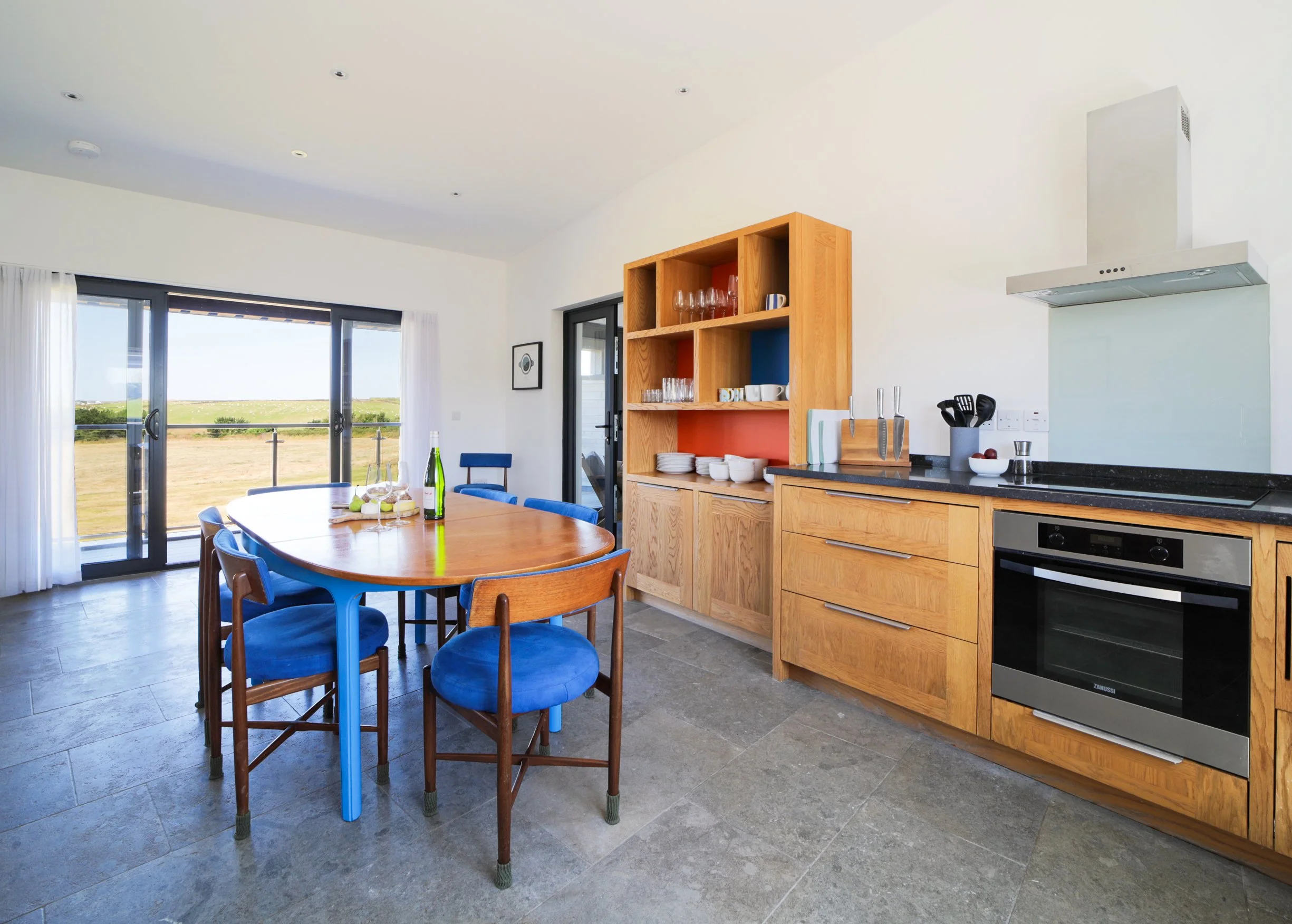 The Point at Polzeath - Apartments - Fitzroy - 2.jpg