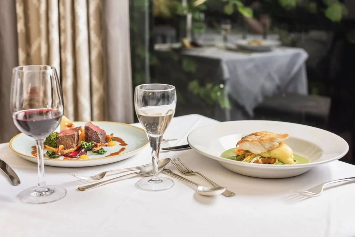 BV Food 2 mains - Large - Medium.jpg