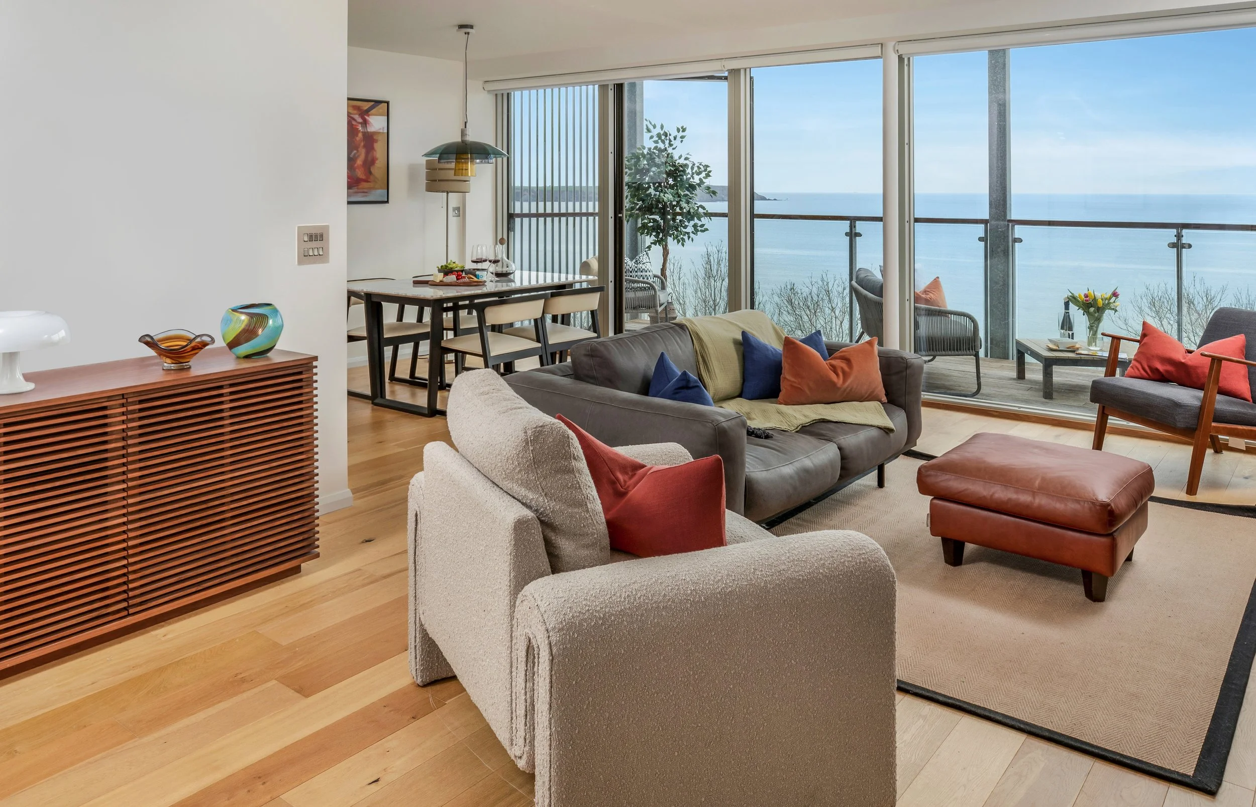 Mor Dianc, Carlyon Bay.jpg