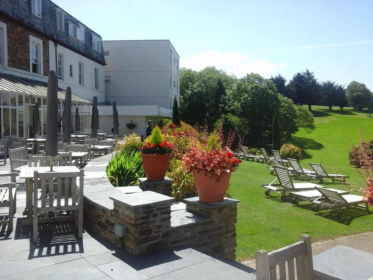 BV Terrace - Medium.jpg