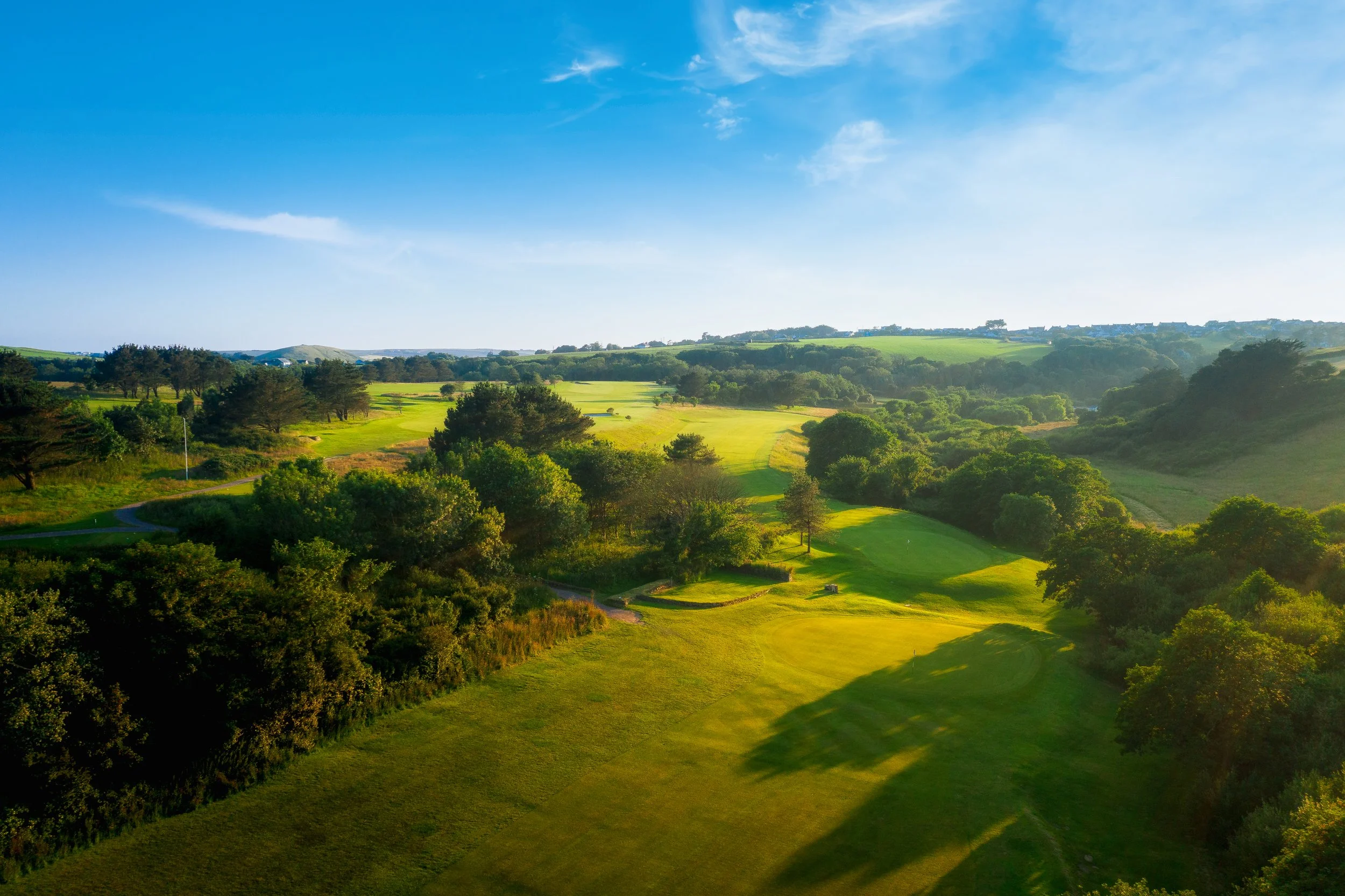 The Point at Polzeath - Golf 2.jpg