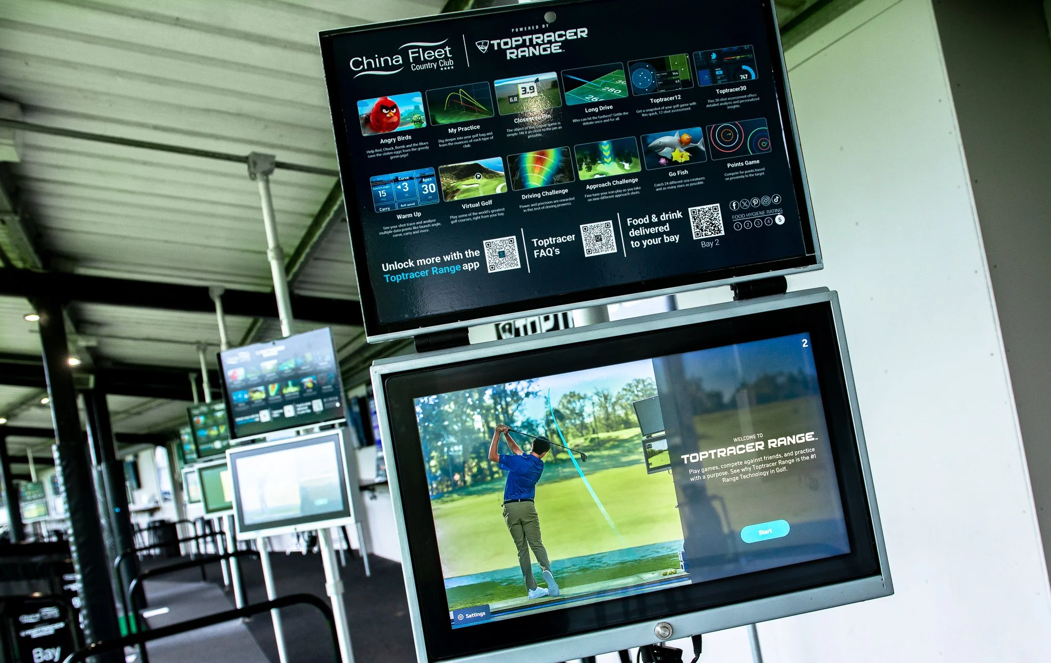 Toptracer Screen- 72dpi.jpg