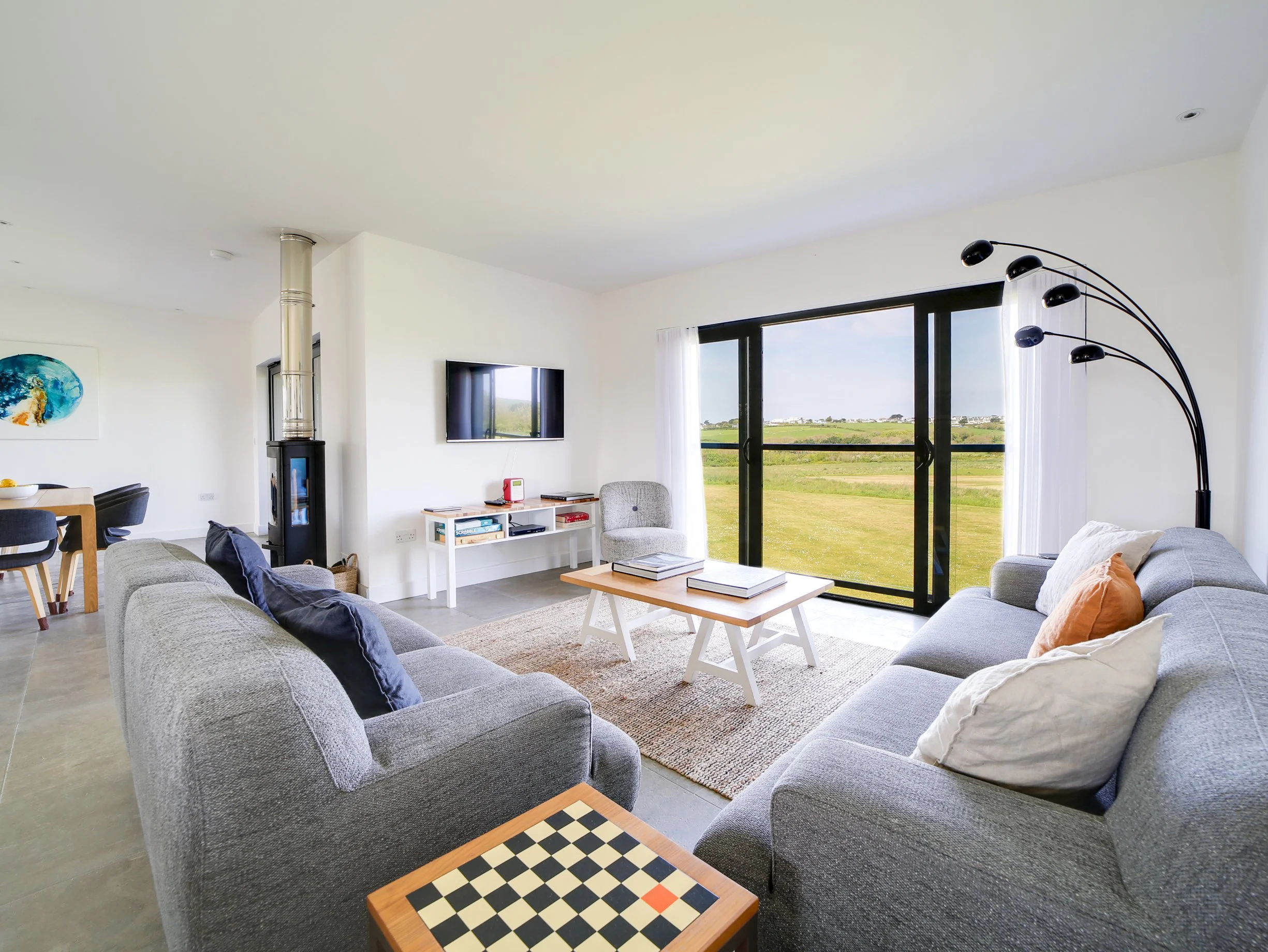 The Point at Polzeath - Apartments - Malin 3.jpg
