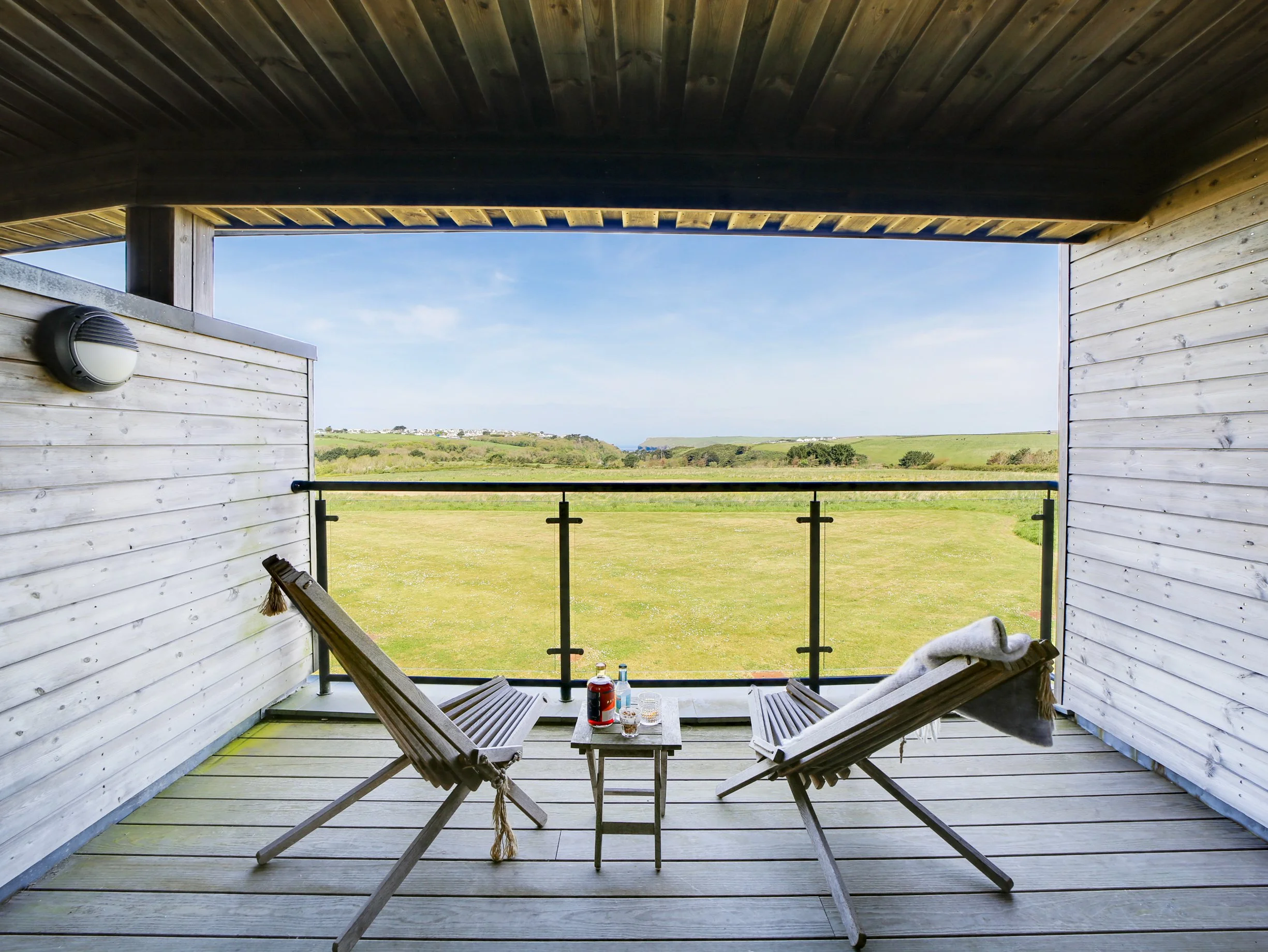 The Point at Polzeath - Apartments - Malin 2.jpg