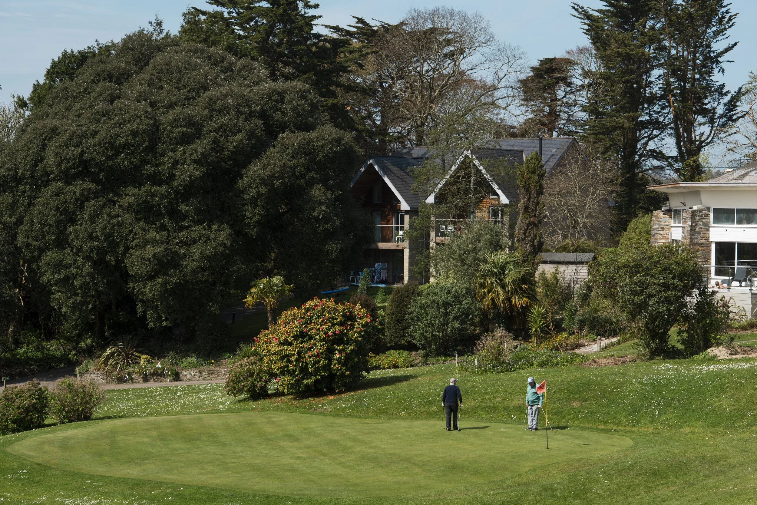 BV_GolfLifestyle_April2026-10.jpg