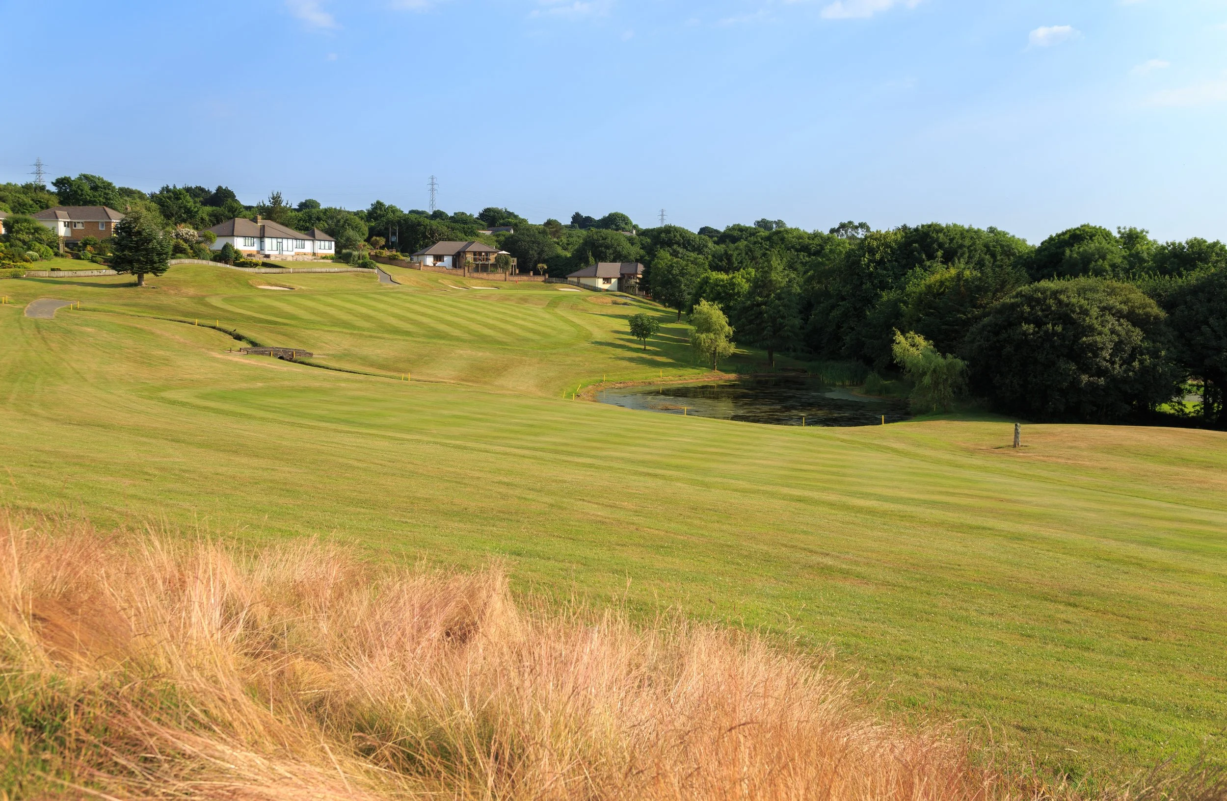 Hole 15 IMG_4128.jpg