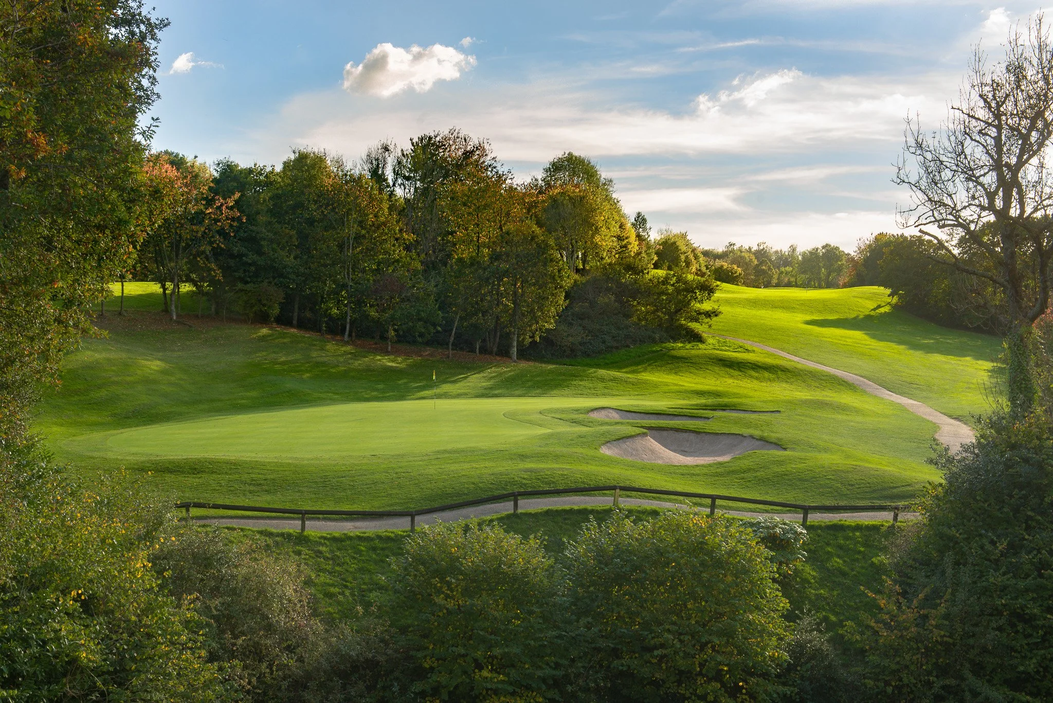 5th Green- 72dpi.jpg