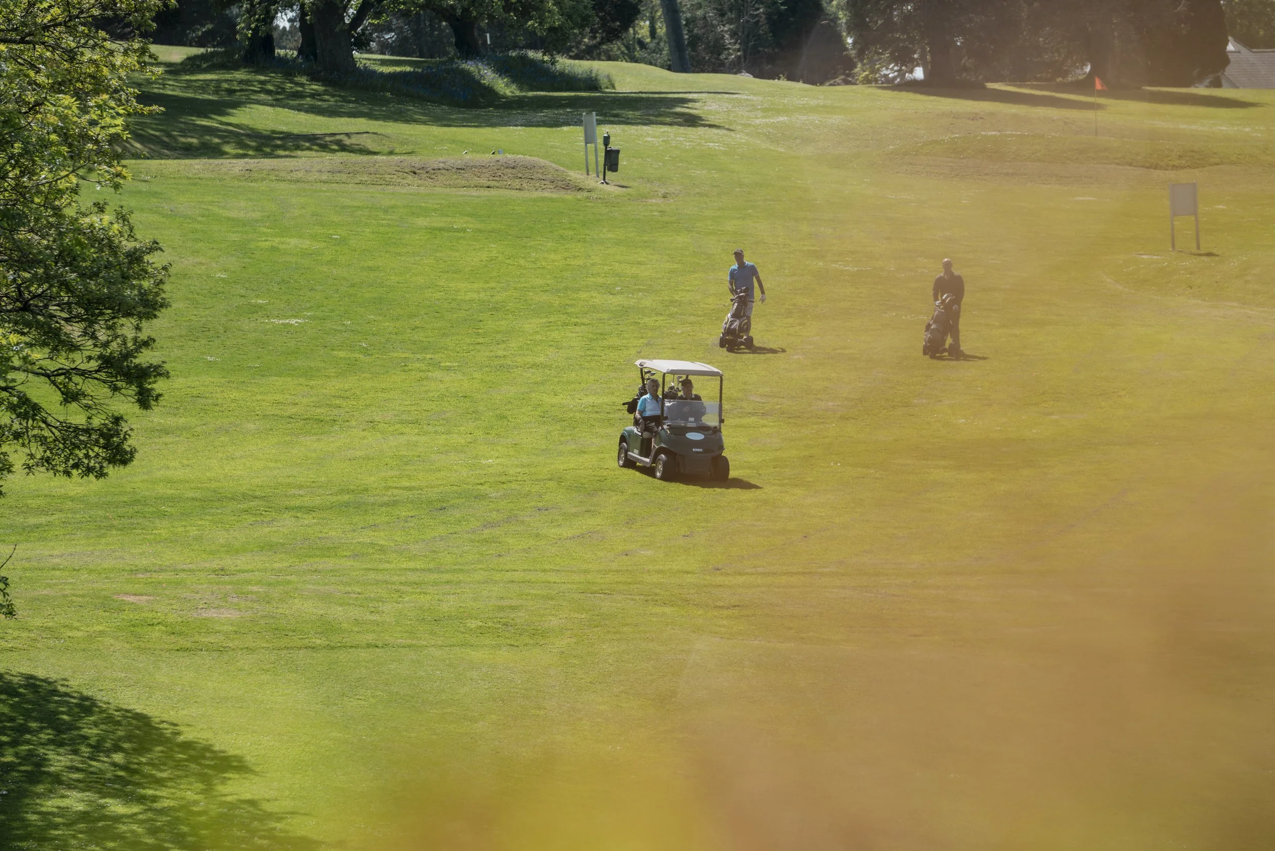 Golf_BV_May25-24.jpg