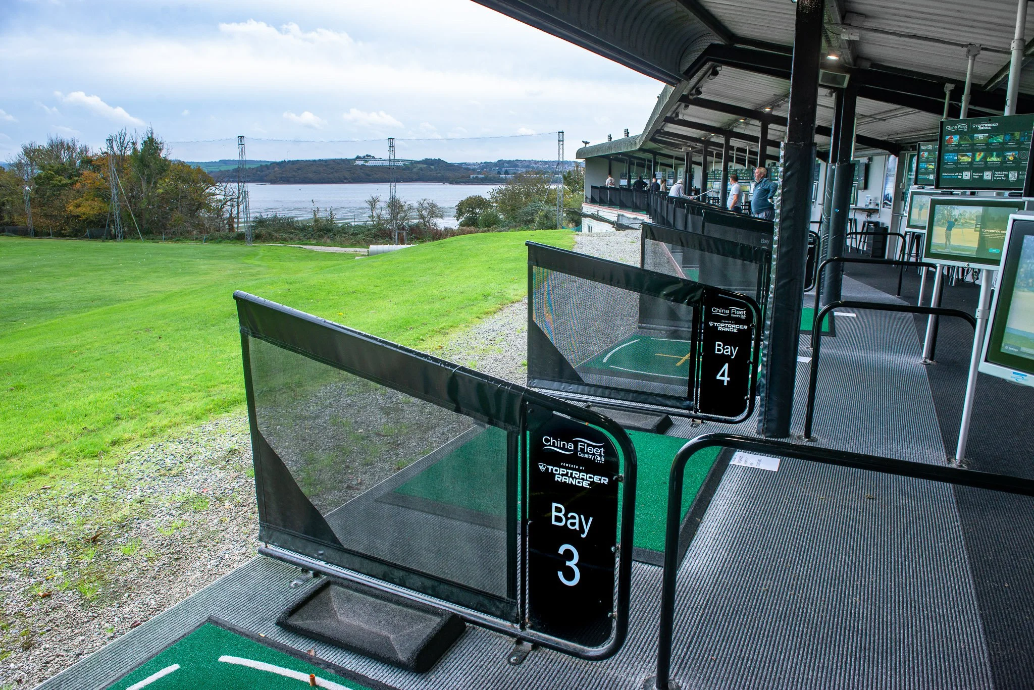 Bay Divider.3- 72dpi.jpg