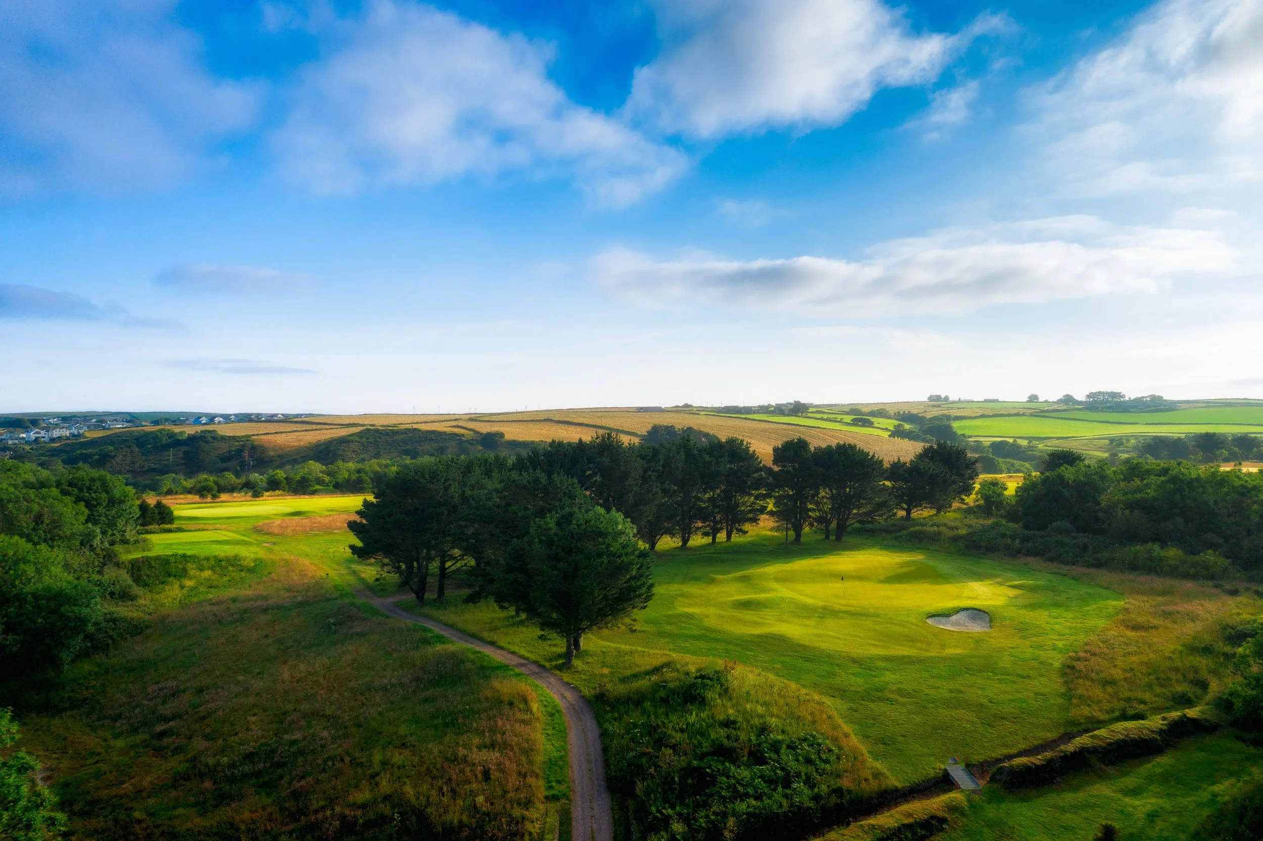 The Point at Polzeath - Golf 4.jpg