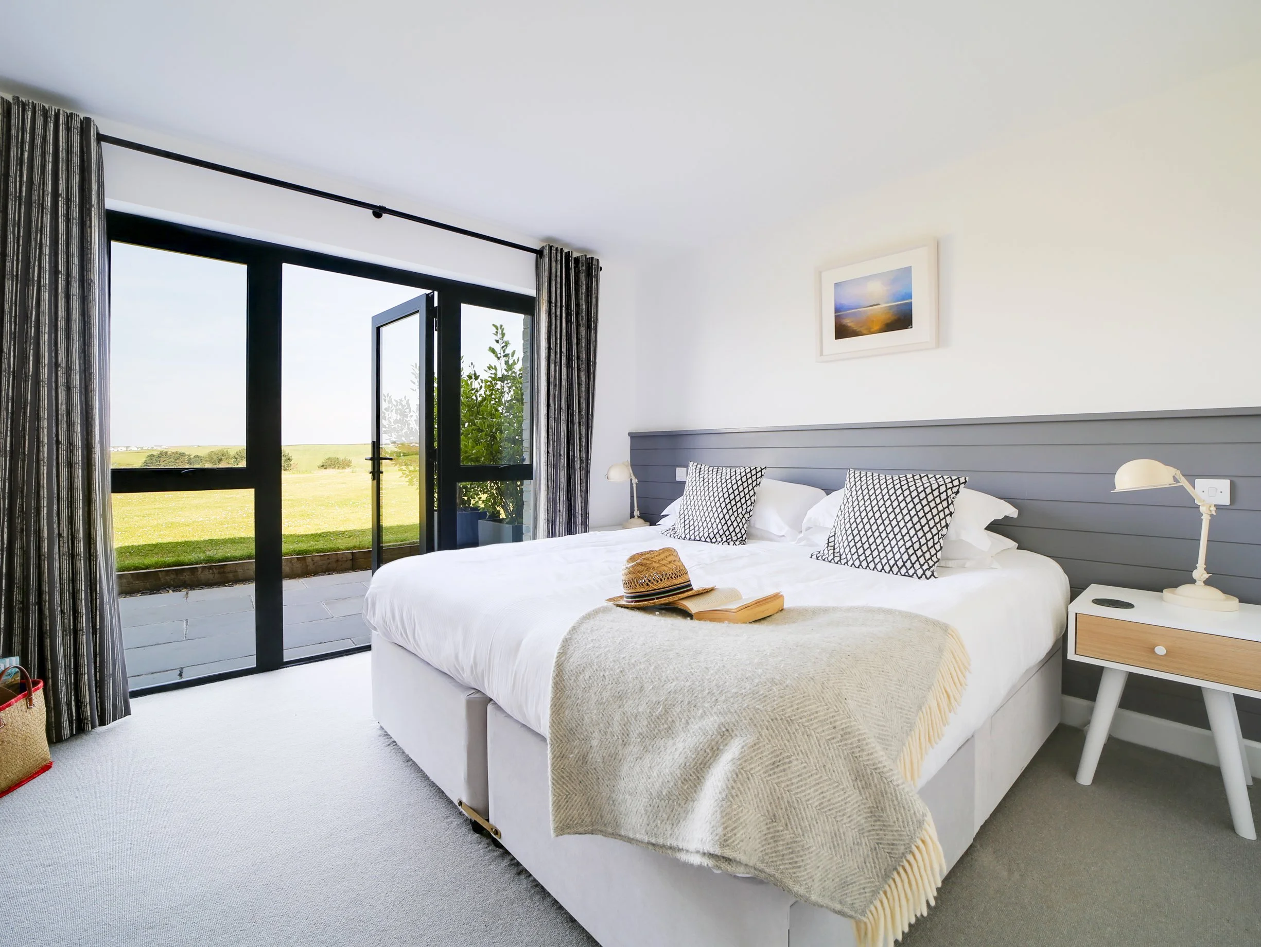 The Point at Polzeath - Apartments - Viking.jpg