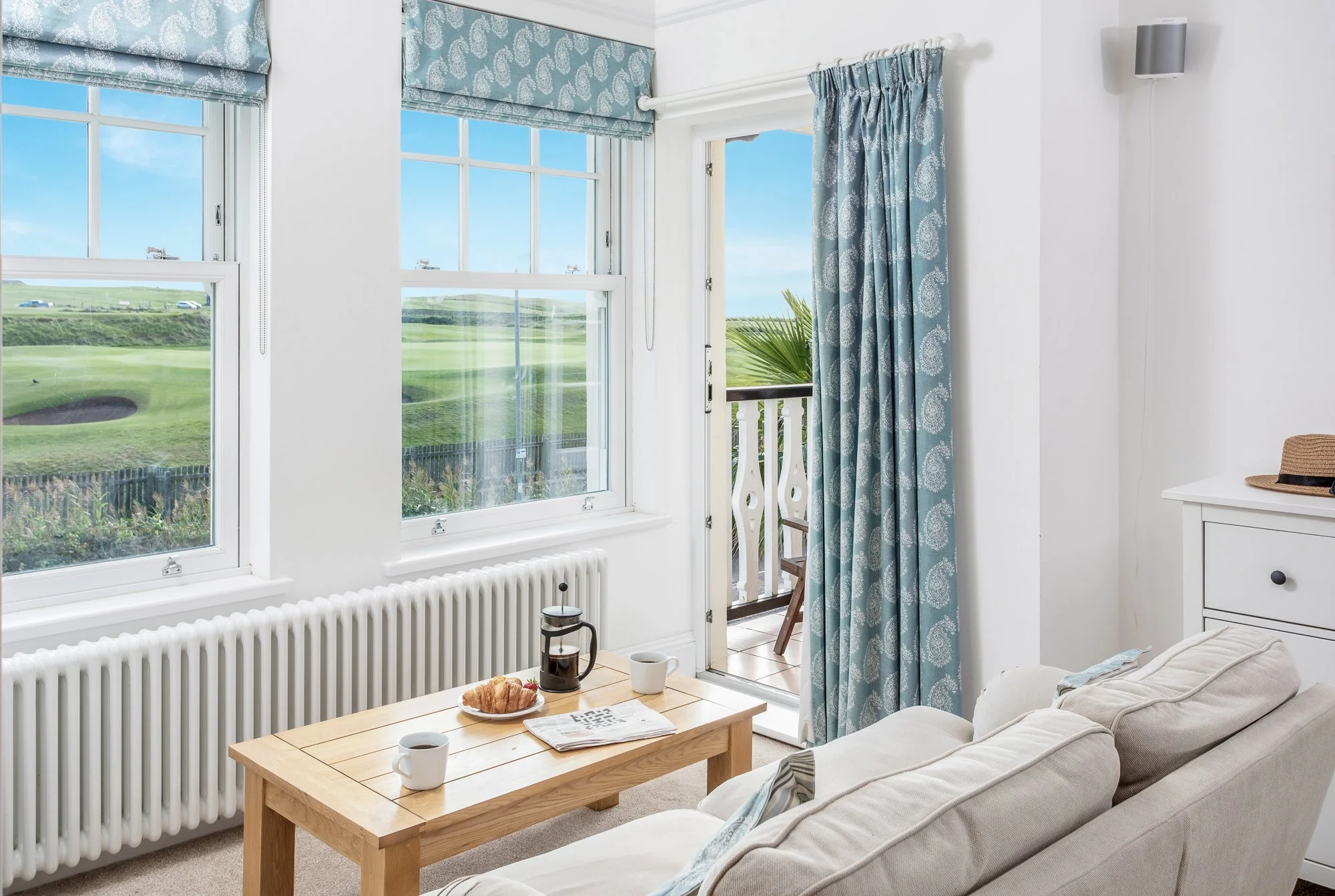 Westerly House, Bude.jpg