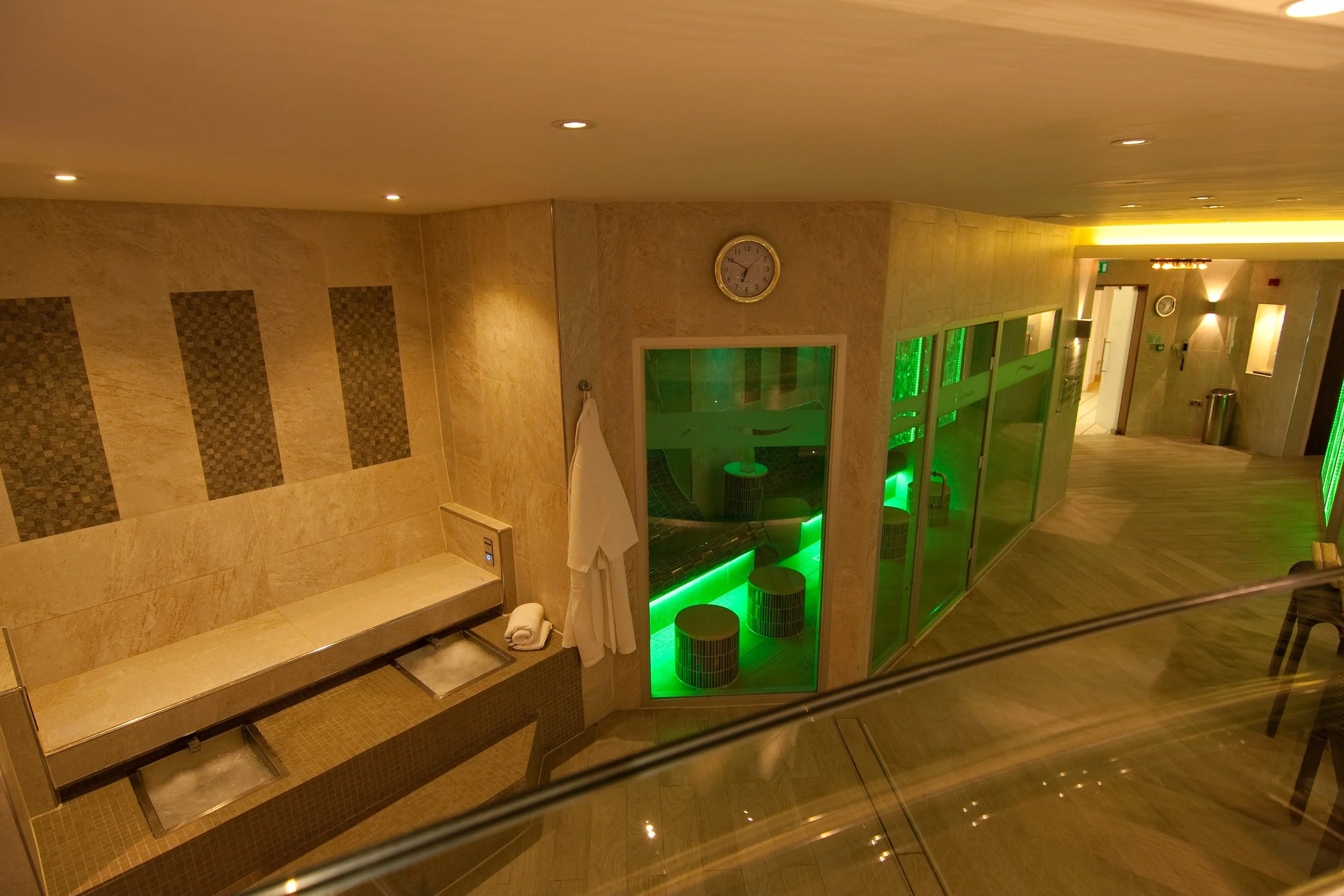 114-140716-China Fleet Country Club.jpg