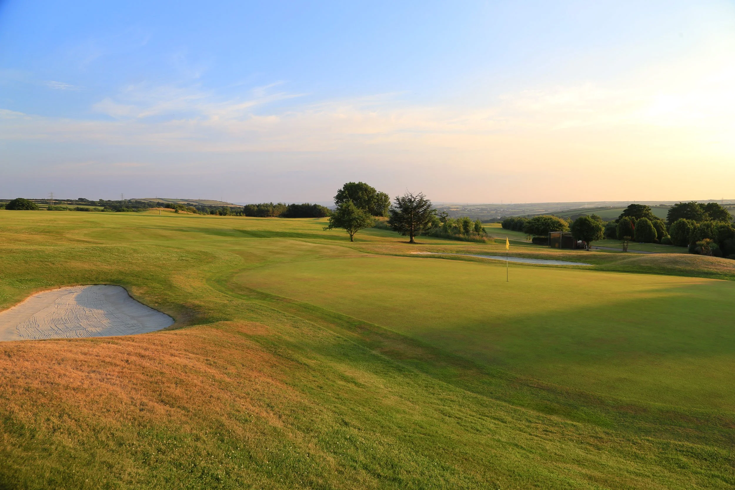 Hole 9 bowood-IMG_4372.jpg