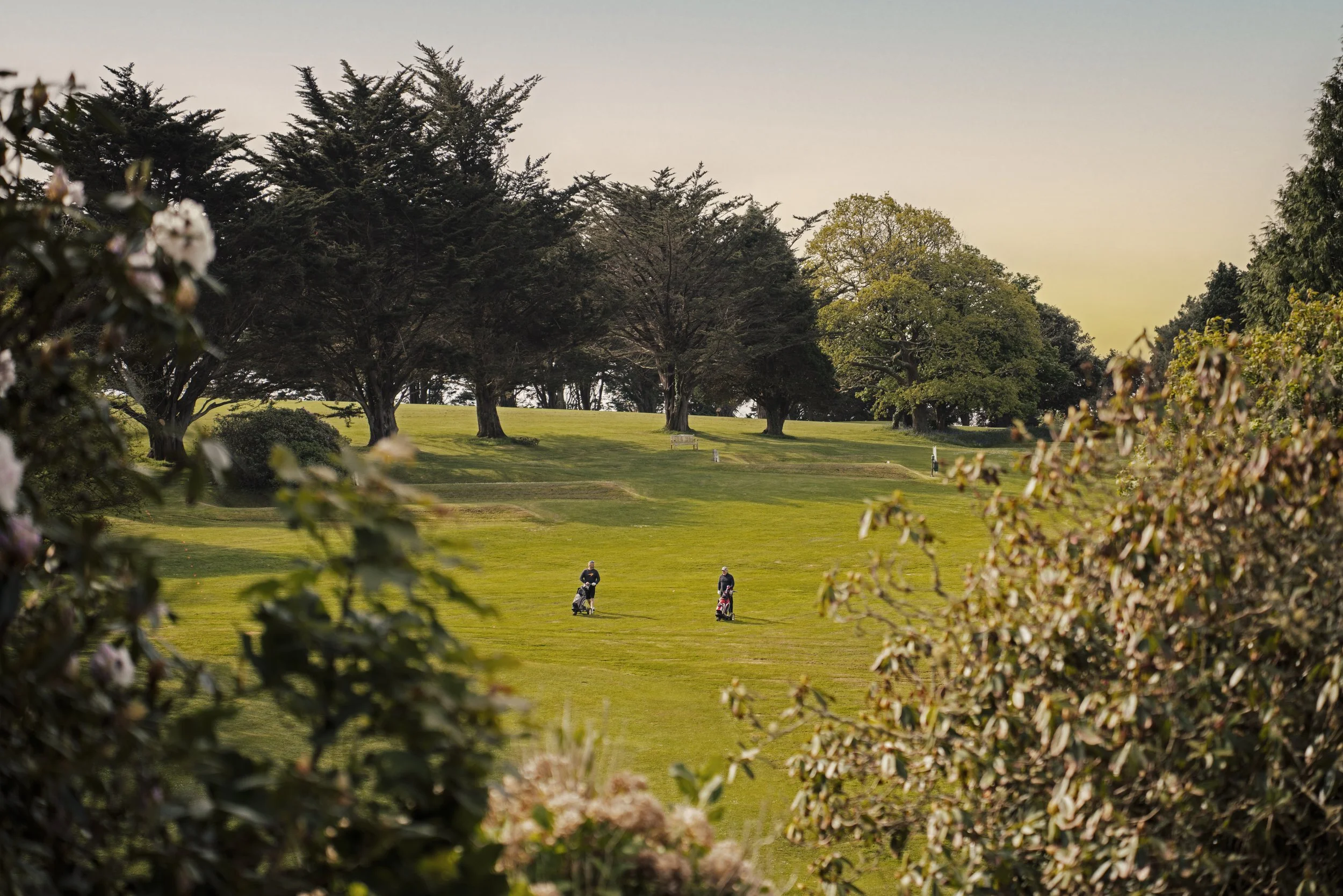 Golf_BV_May25-1.jpg