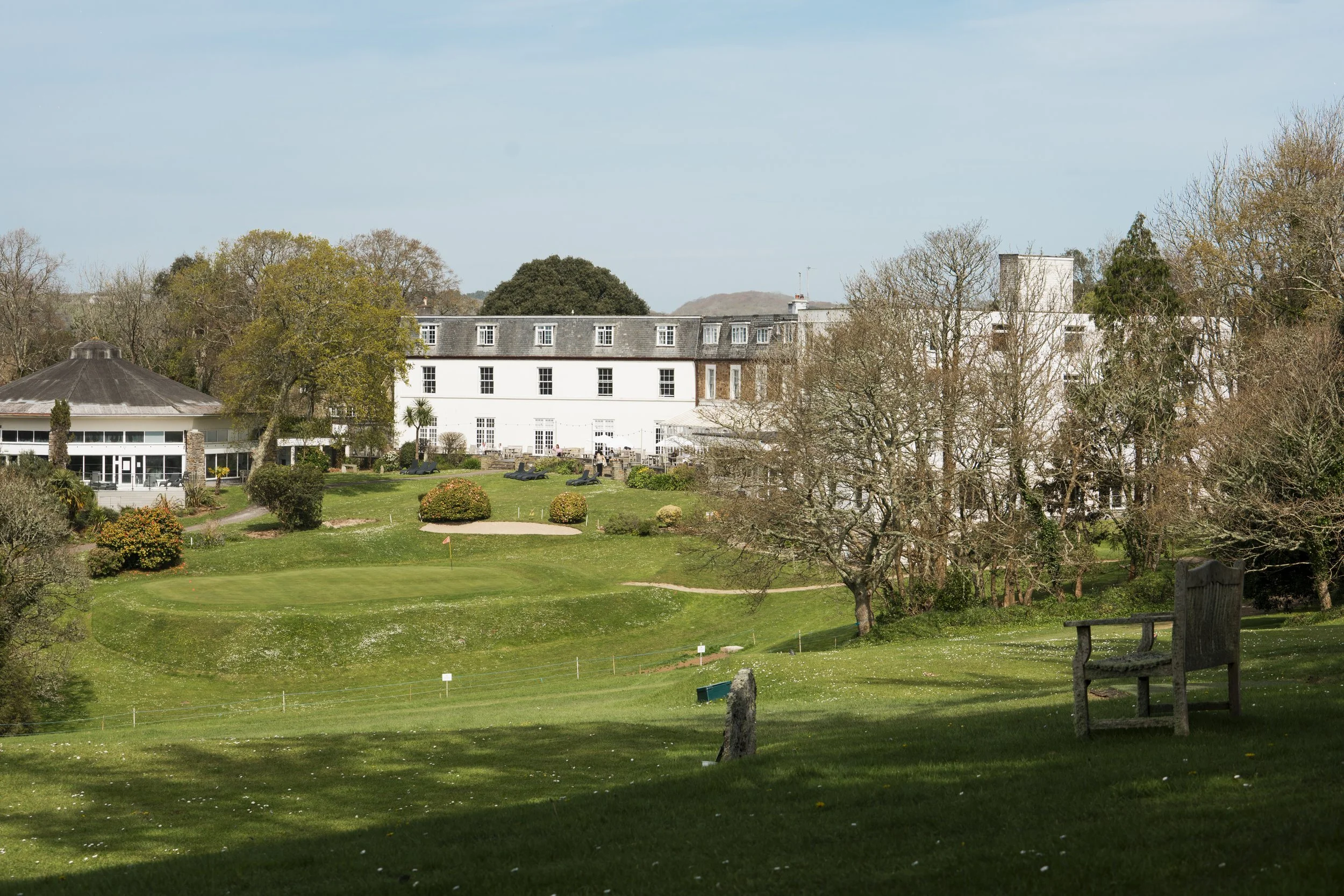 BV_GolfLifestyle_April2026-27.jpg