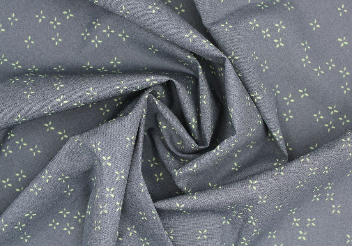 Twinkle Twinkle Galaxy Art Gallery Fabrics 56703.jpg
