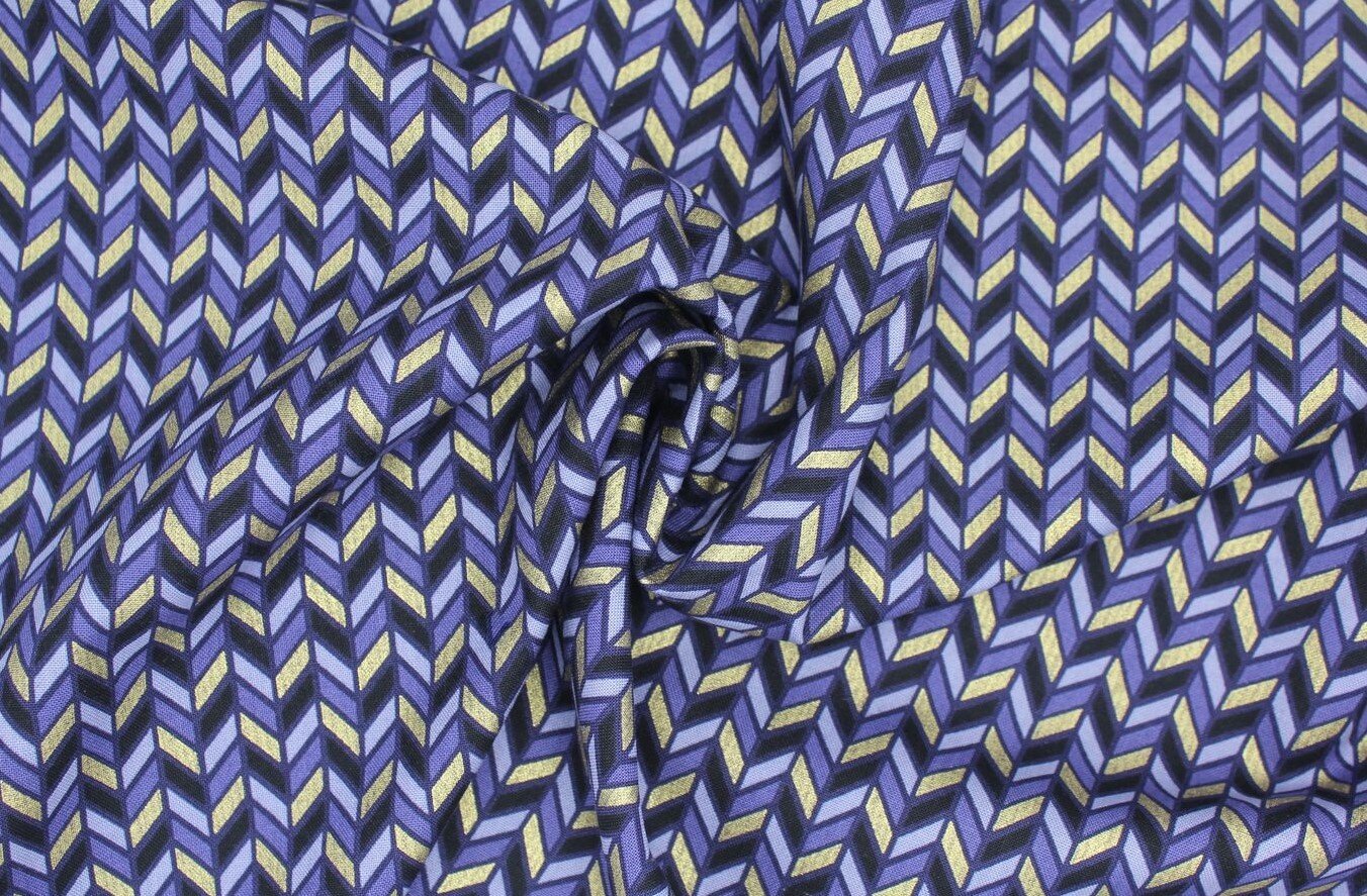 Inner Compass Navy2 Written in the Stars Camelot.jpg