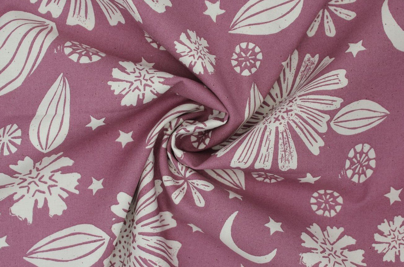 Zinnia Lilac2 Ruby Star Society RS401621.jpg