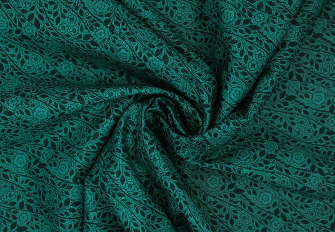 Merton Rose Teal2 Emporium Liberty of London 04775902F.png