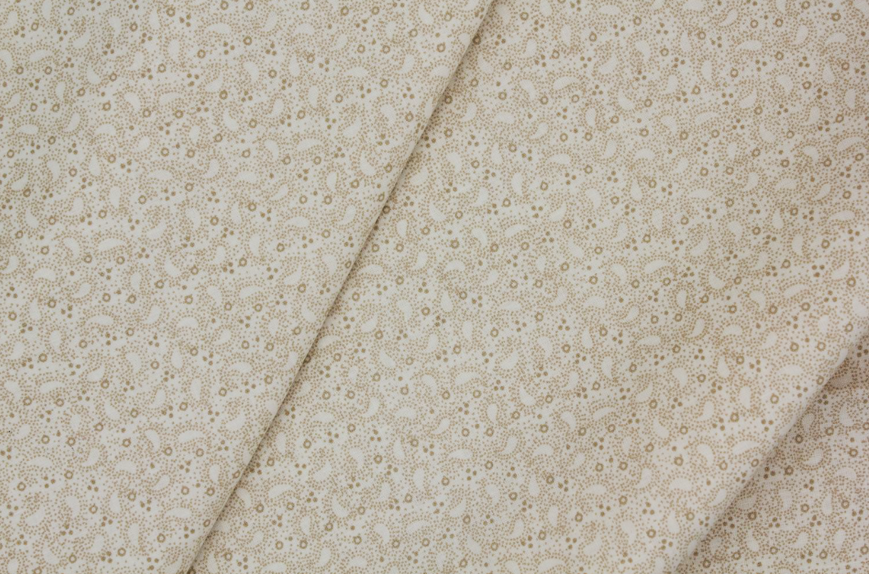 Apple Cider Paisley AC16-201-W 2 (2).png