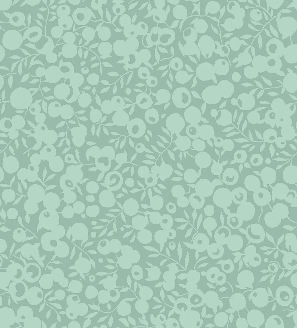 Sage Wiltshire Shadow Liberty 04775710Z.jpg